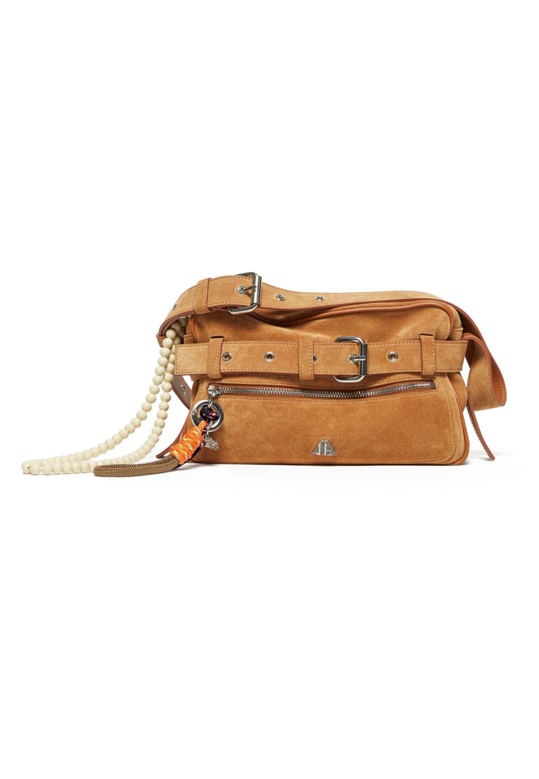 Women's Bag Aniye By with belt