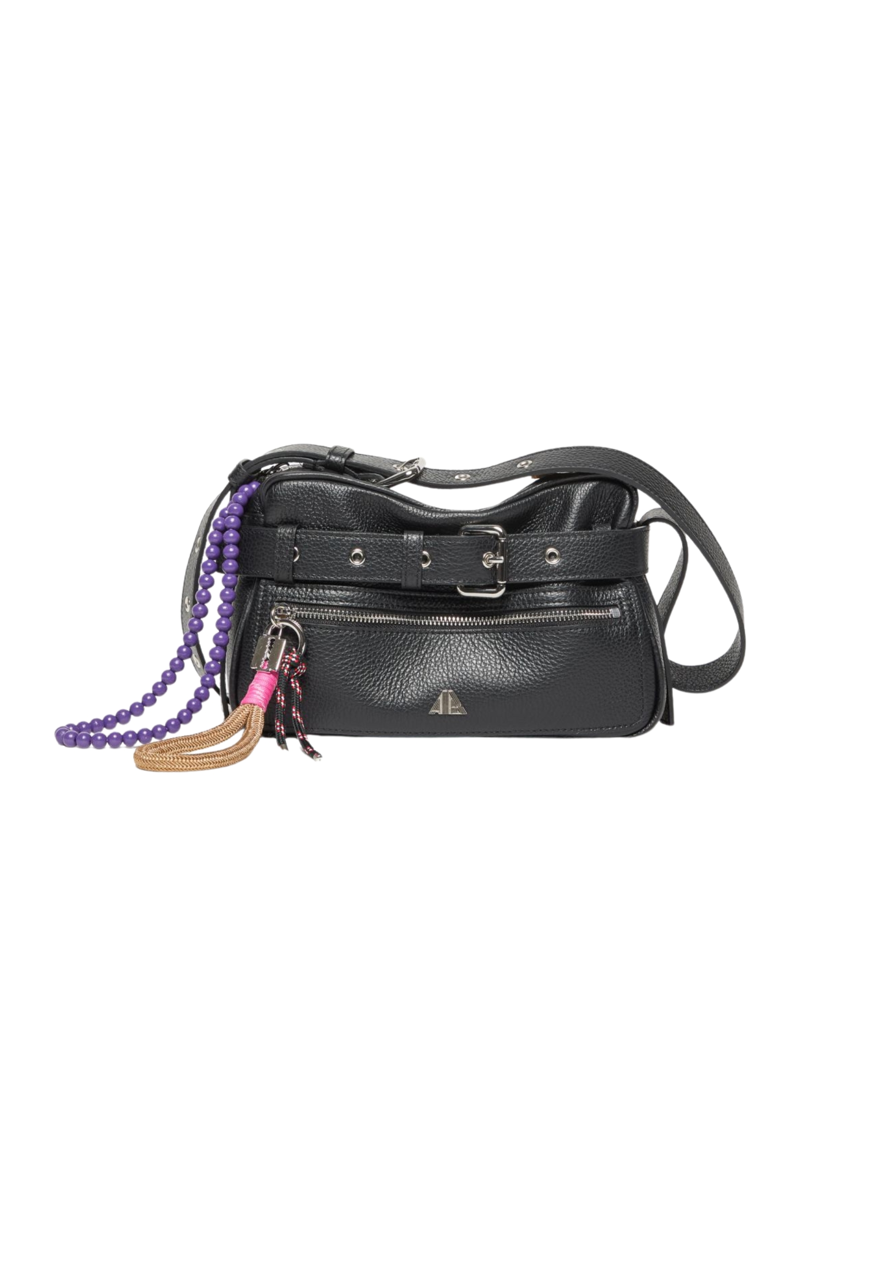 Women's Bag Aniye By with belt