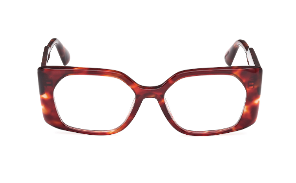 Max &co MO5168 Adult unisex Polyester