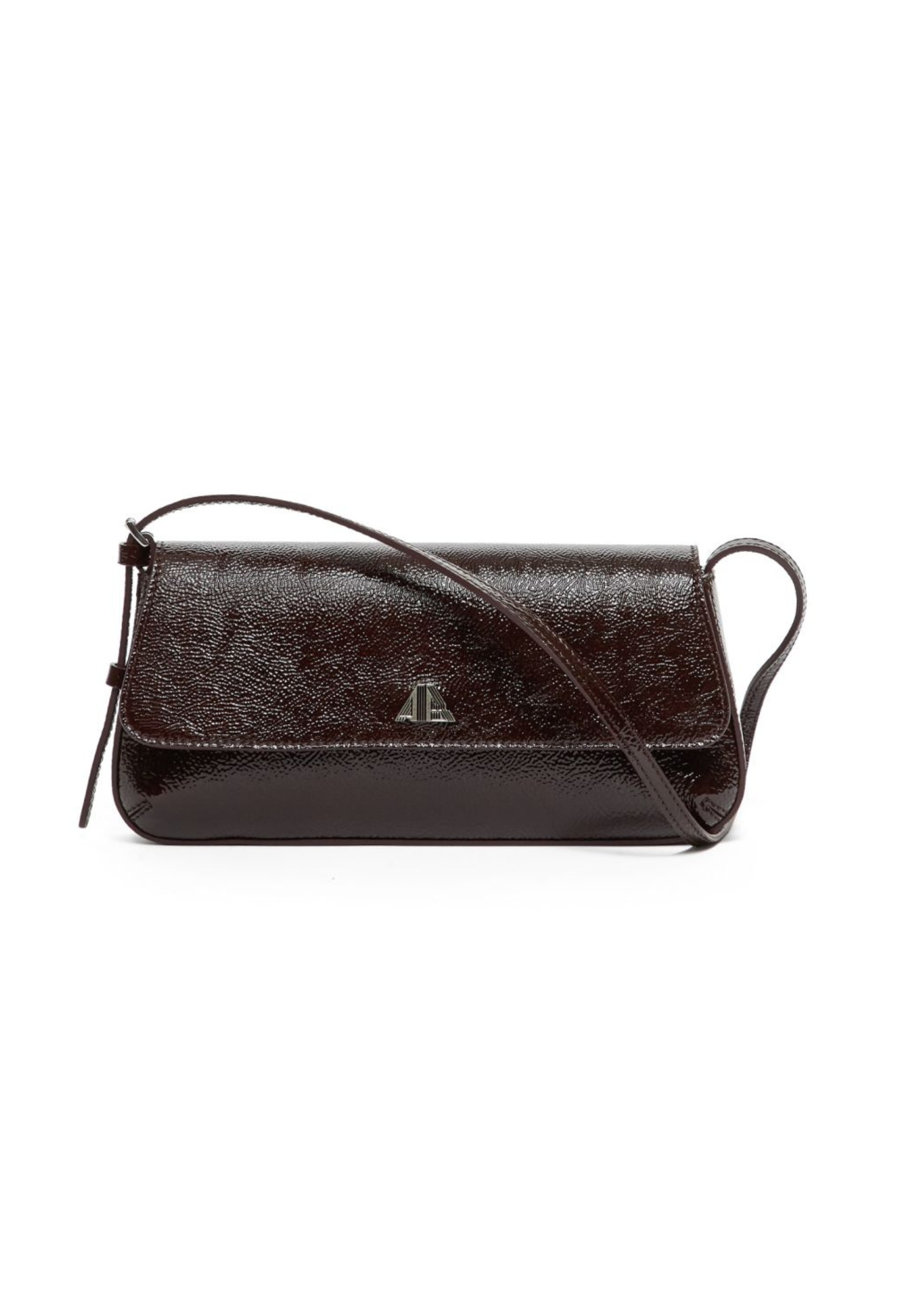 Handbag jinni Aniye By bij runderen