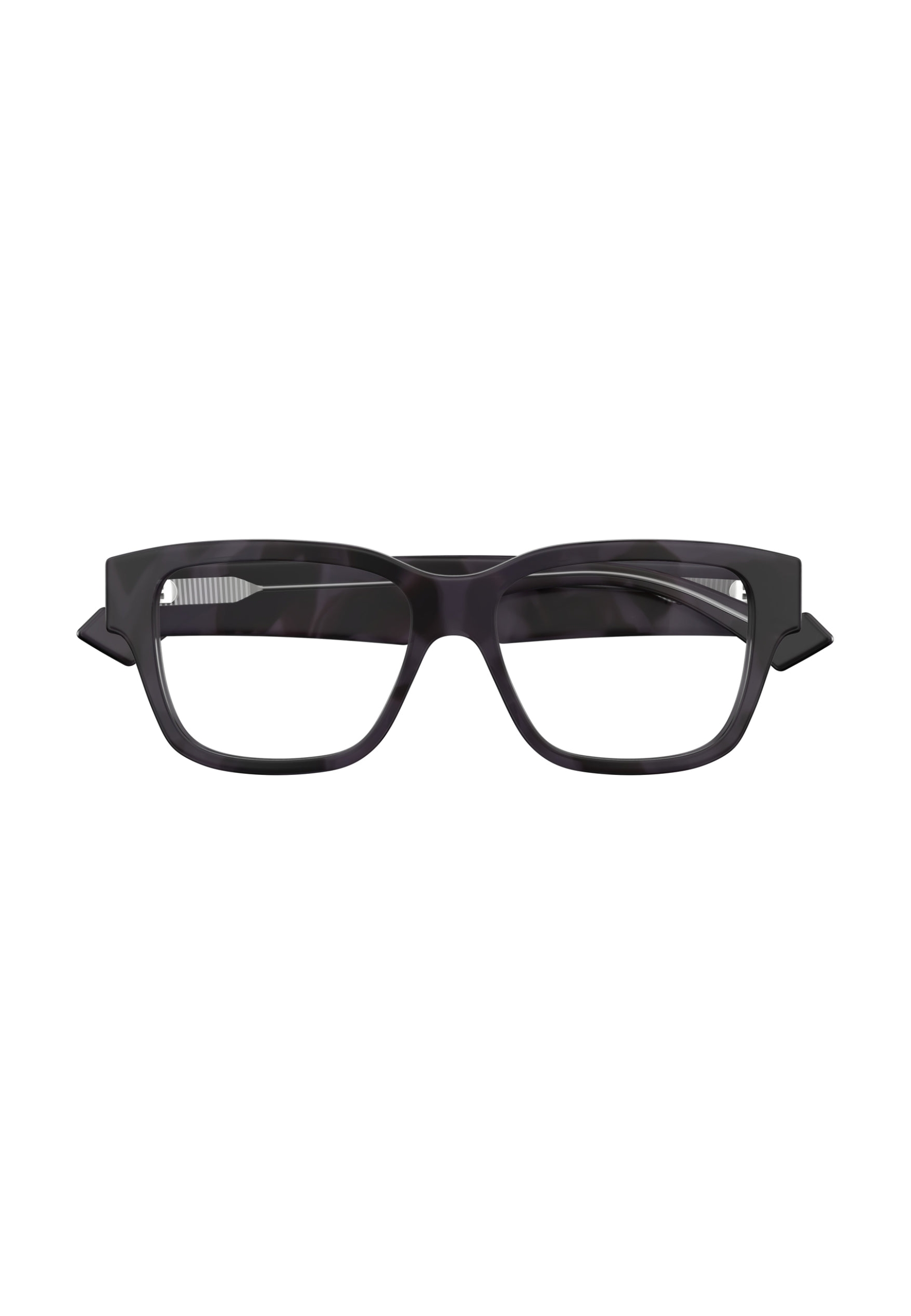 Gucci GG1428O Man Recycled Acetate
