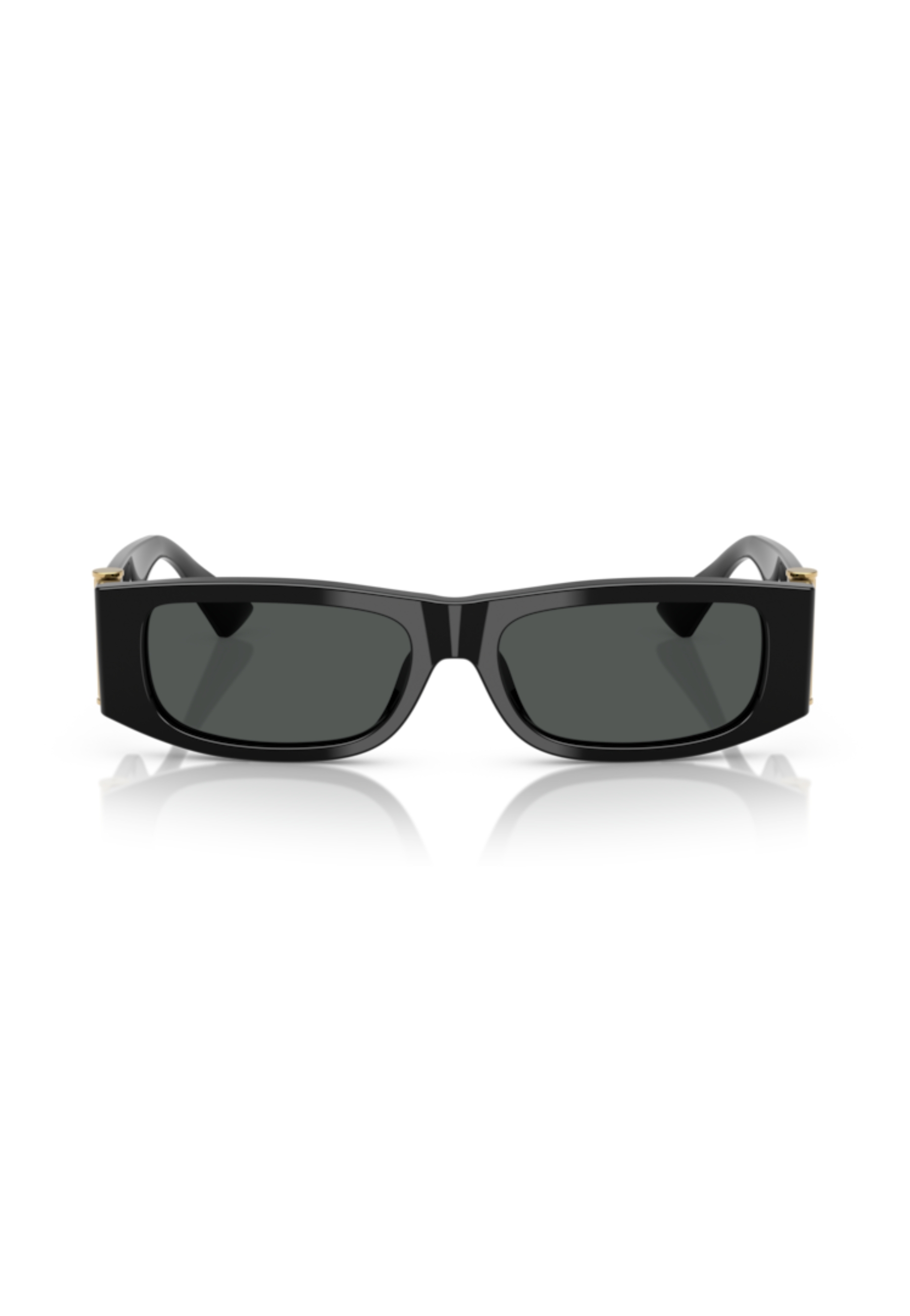 Versace 4476U SOLE Men's Acetate