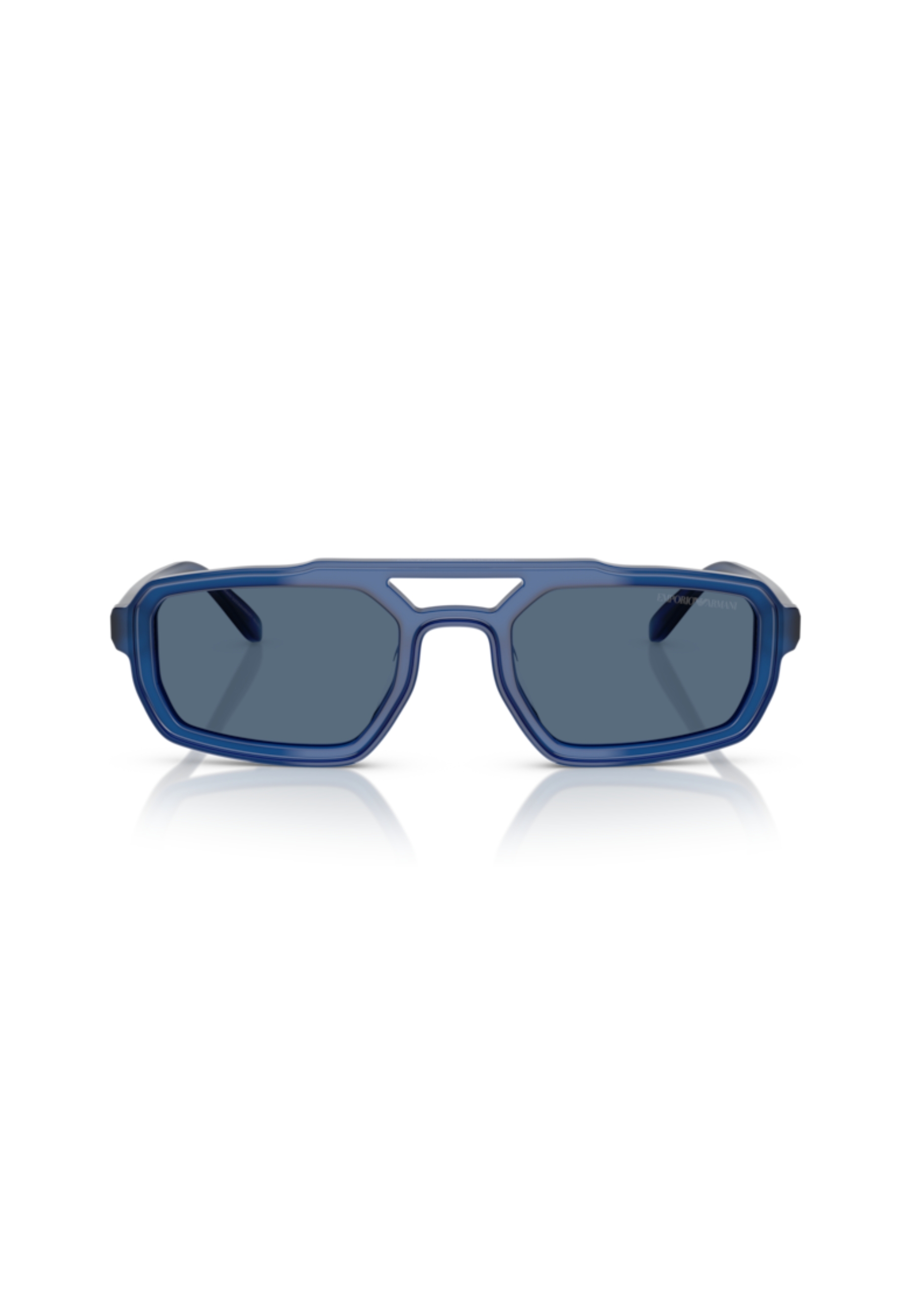 Emporio Armani 4240U SOLE Men's Acetate