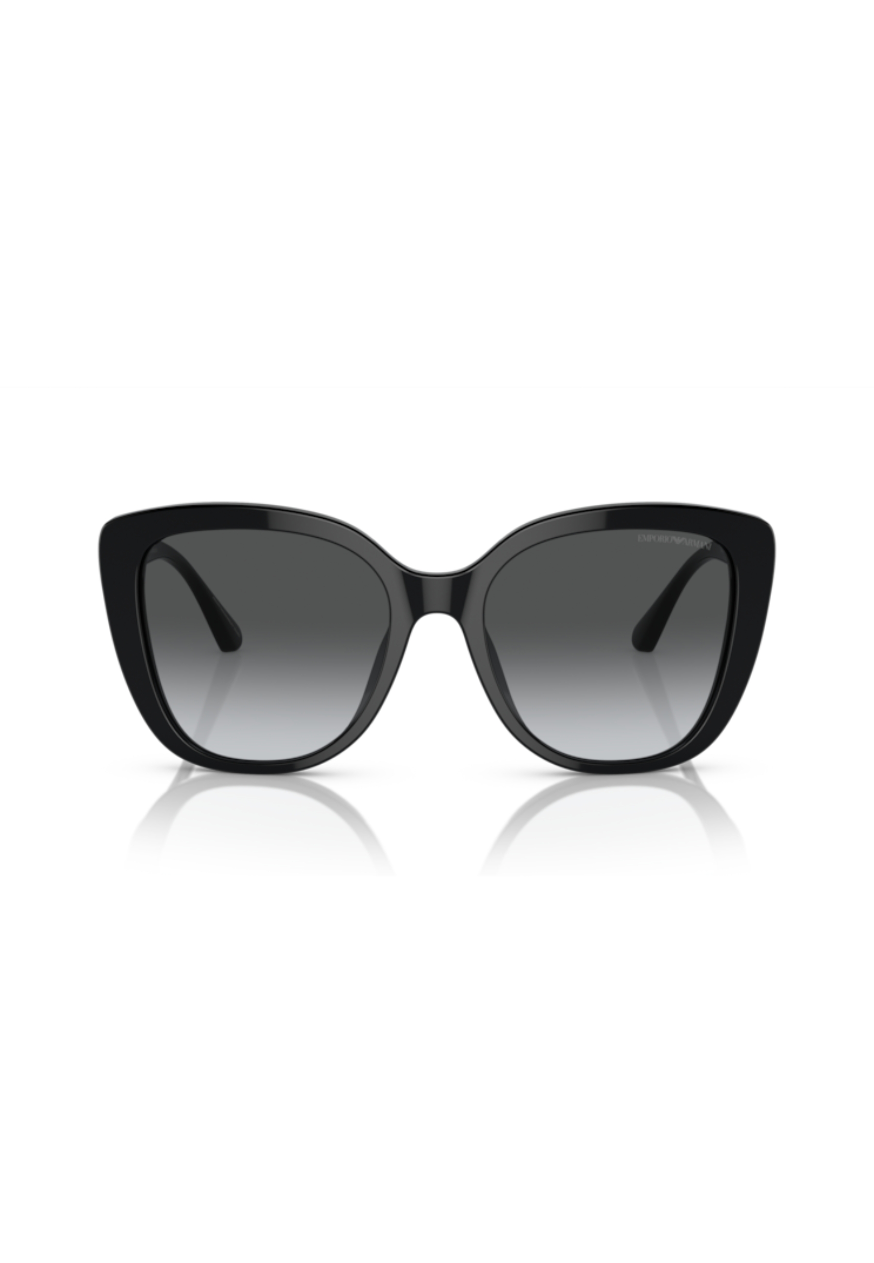 Emporio Armani 4214U Women's SOLE Acetate