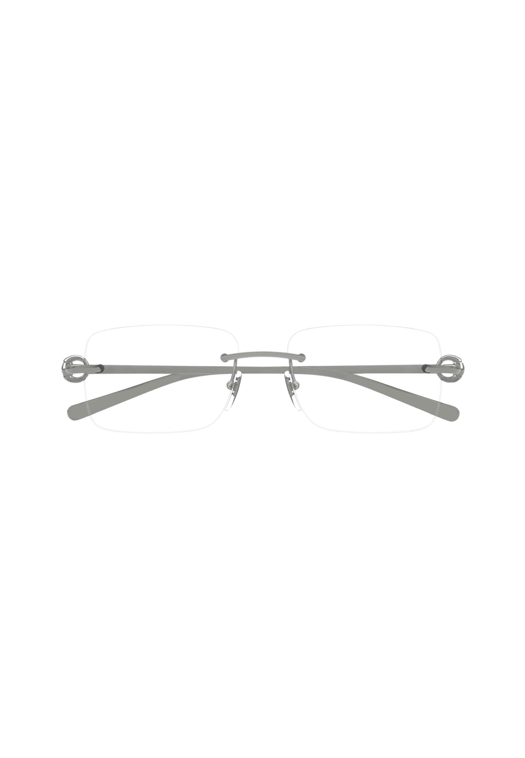 Eyewear Gucci Man GG1703