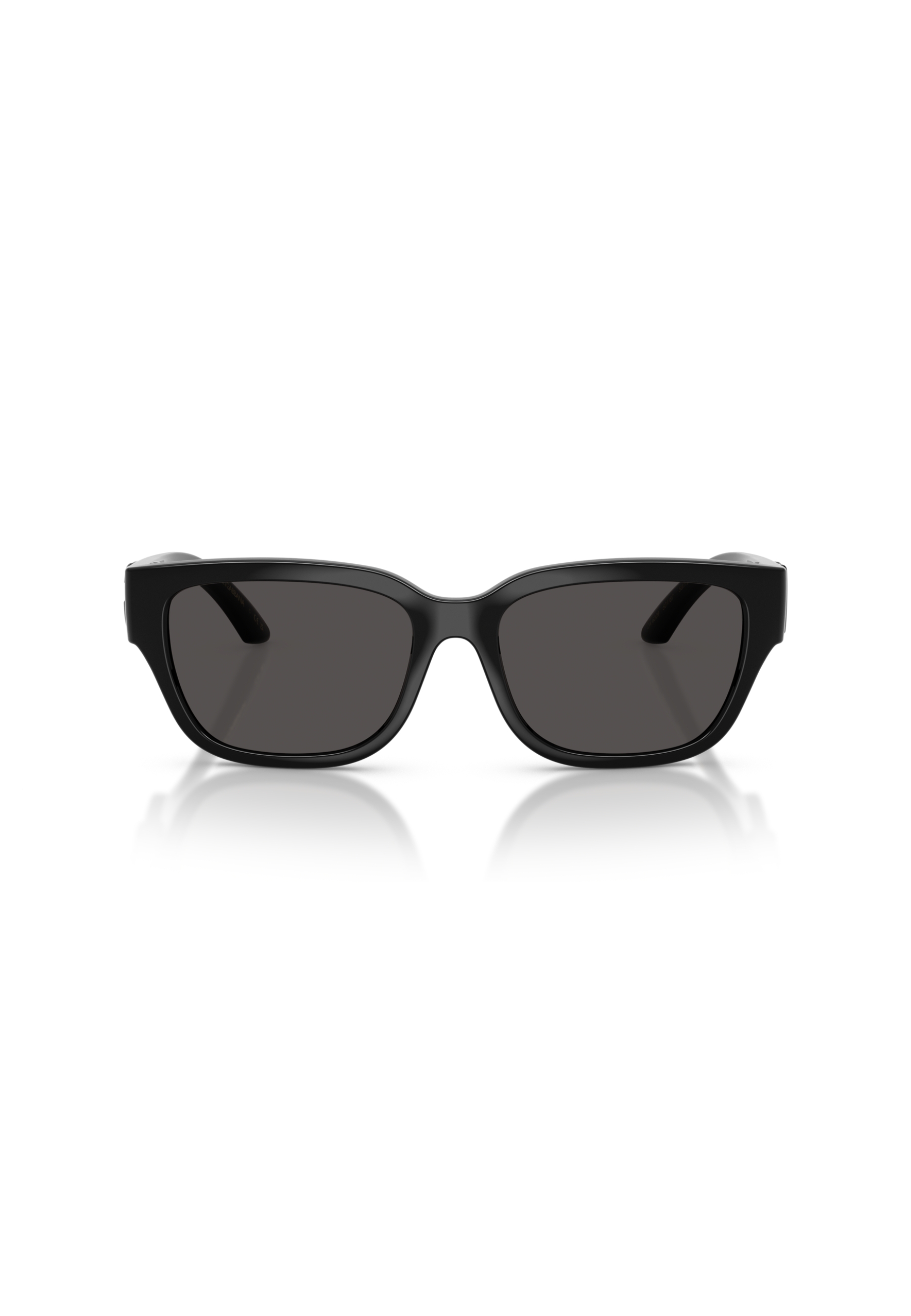 Dolce & Gabbana 6009 SOLE Man Propionate