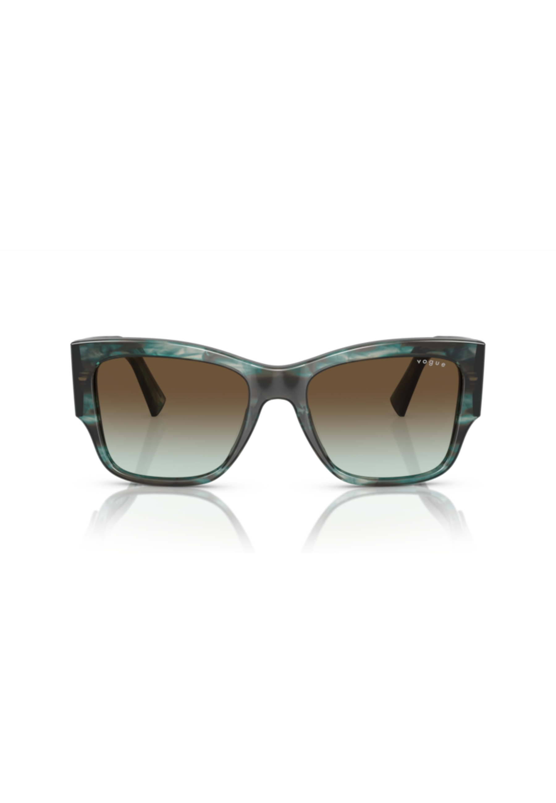 Vogue 5462S Women's SOLE Acetate