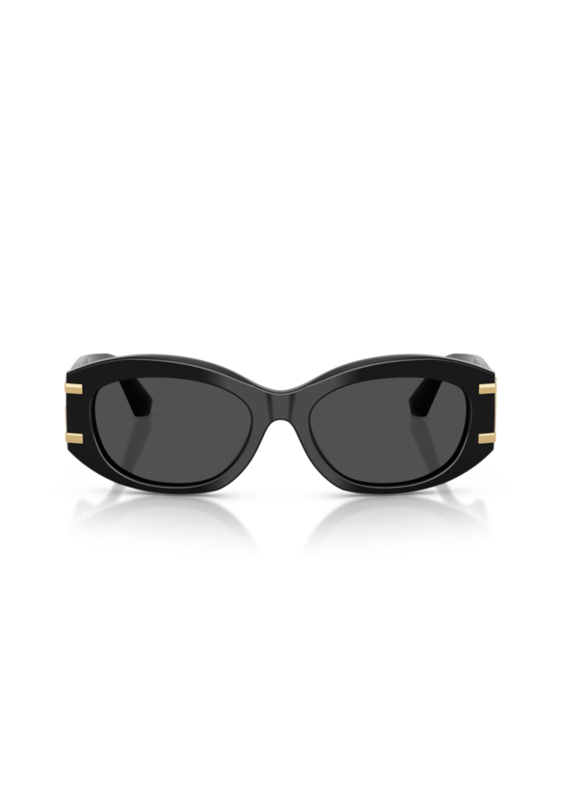 Dolce & Gabbana 4502 Women's SOLE Acetate