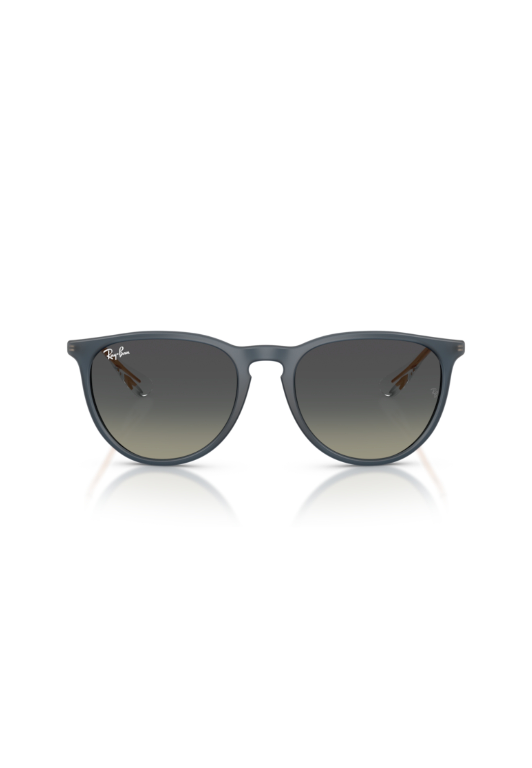 Ray Ban 4171 Women's SOLE