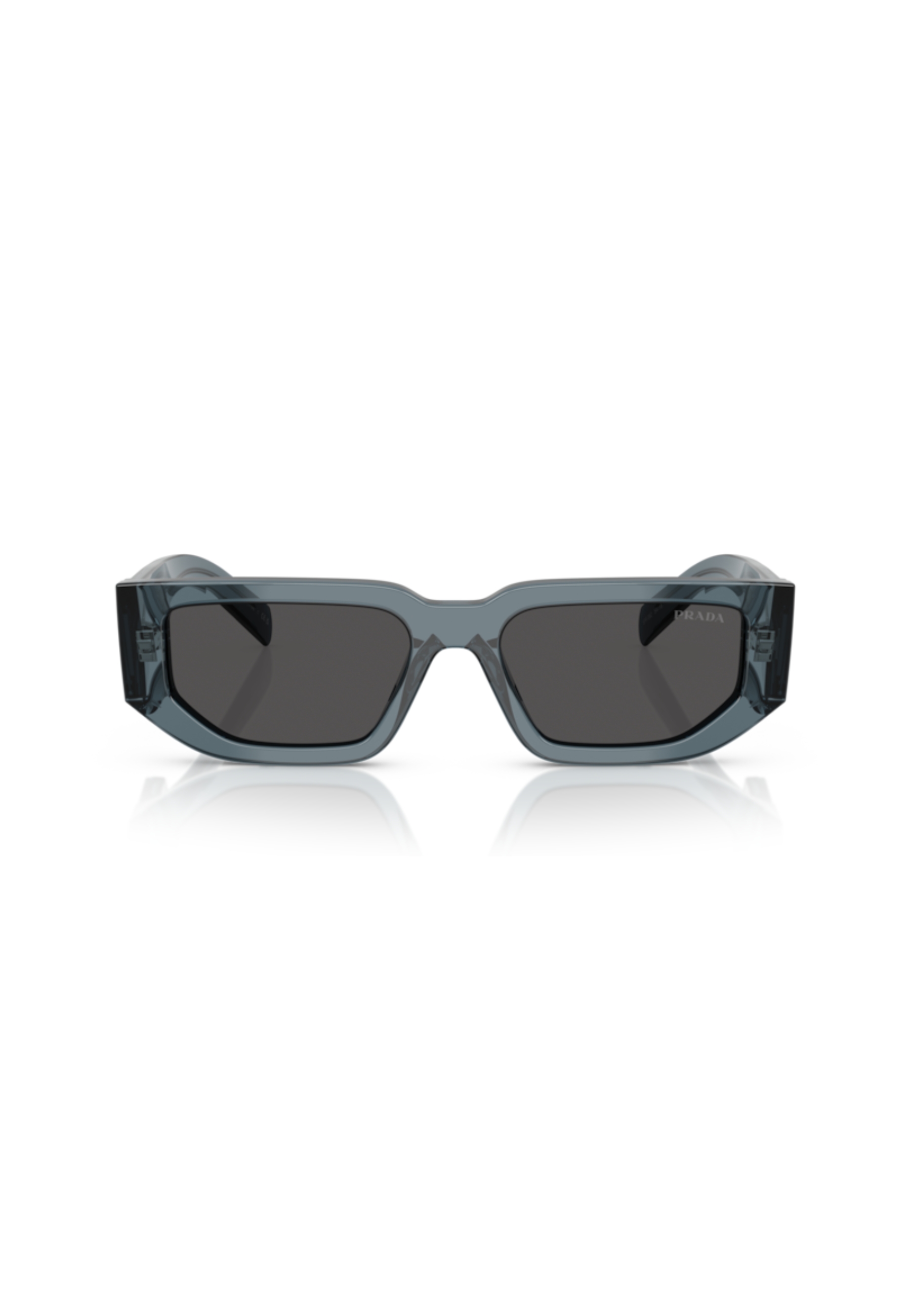 Sunglasses Prada _