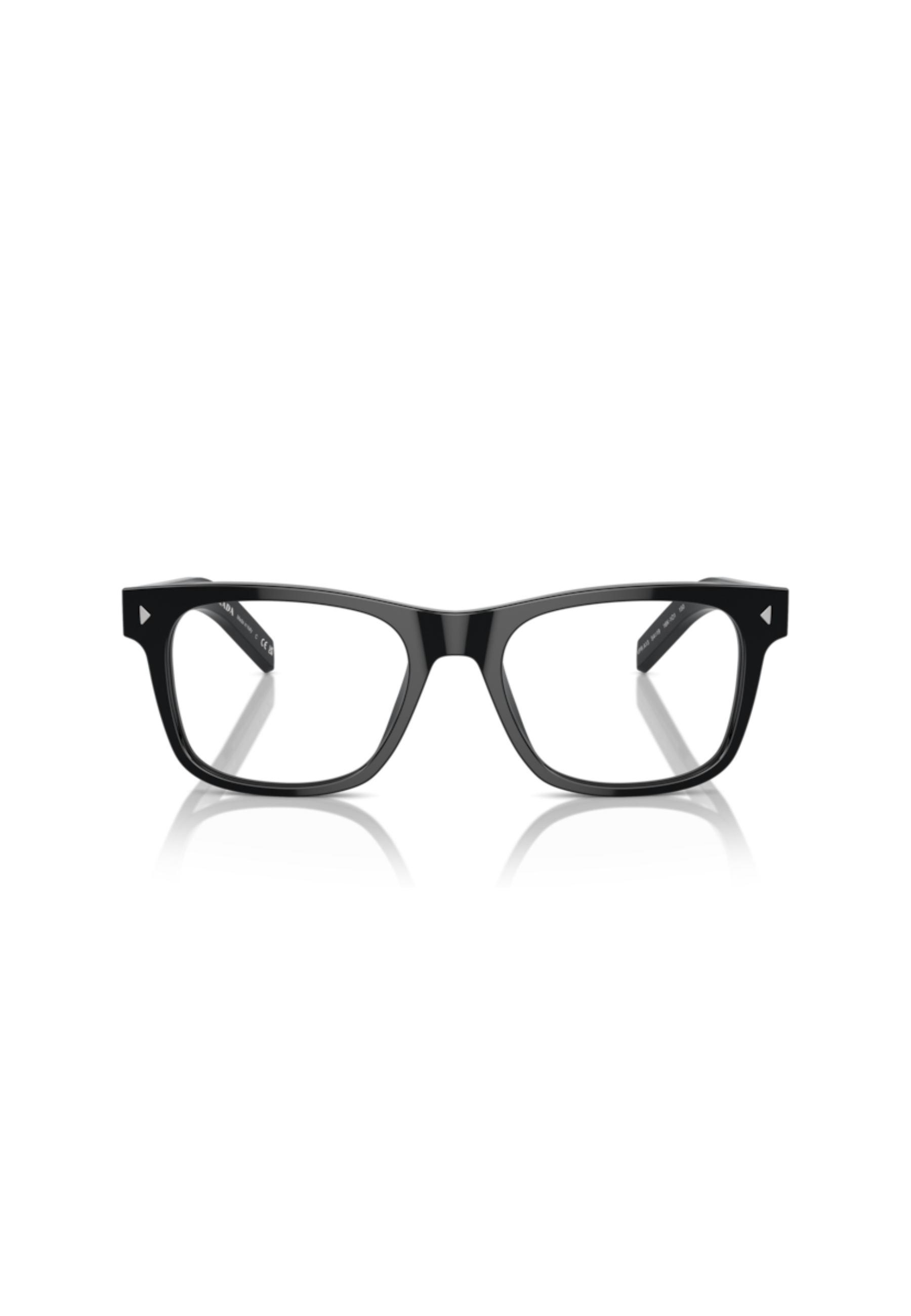 Eyewear Prada Man A13V VIEW