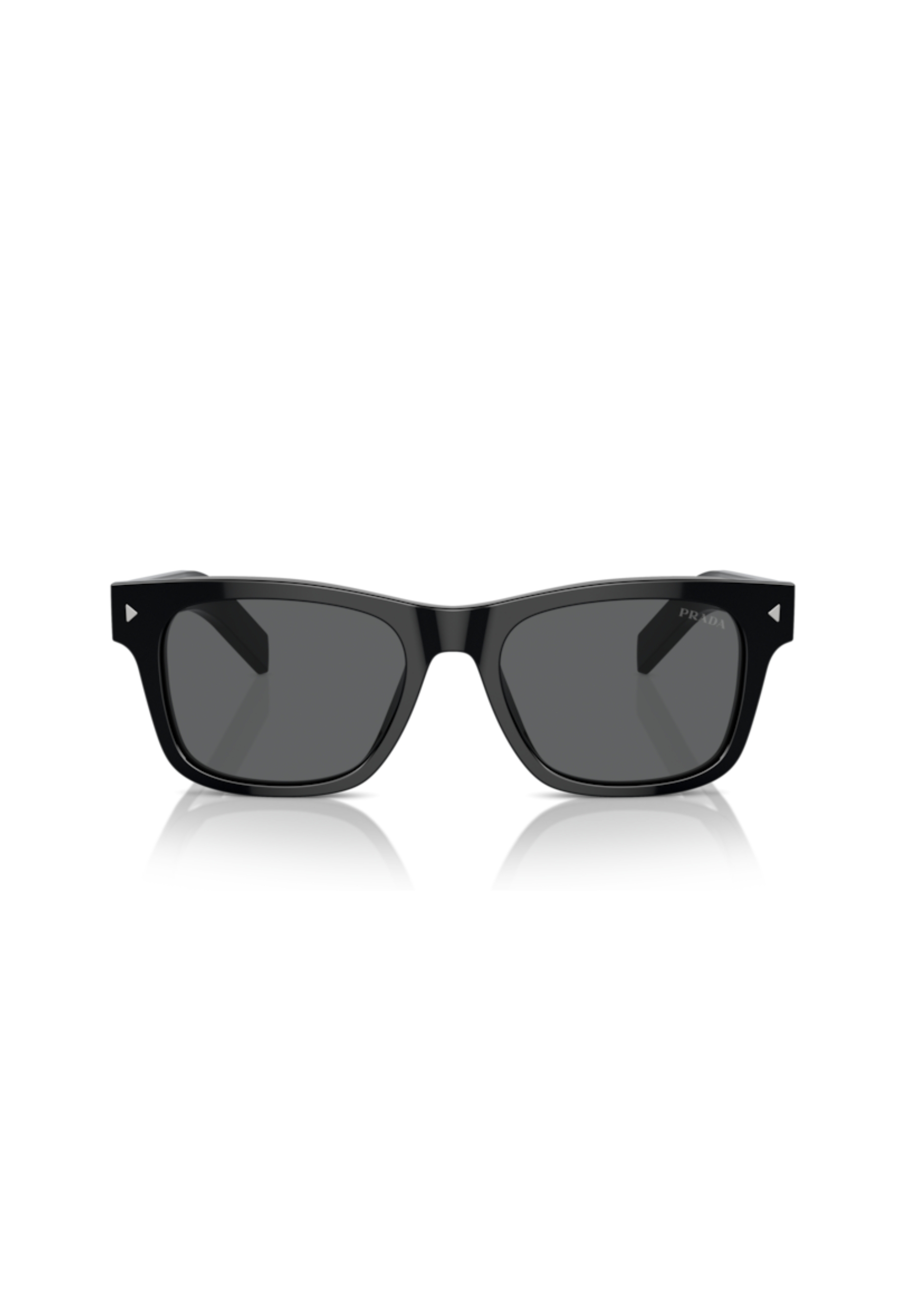 Sunglasses Prada Man A17S SOLE