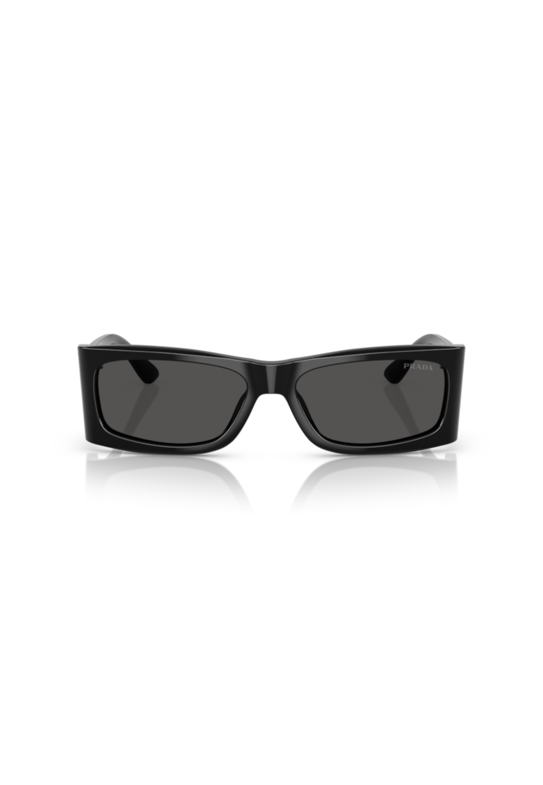 Sunglasses Prada _