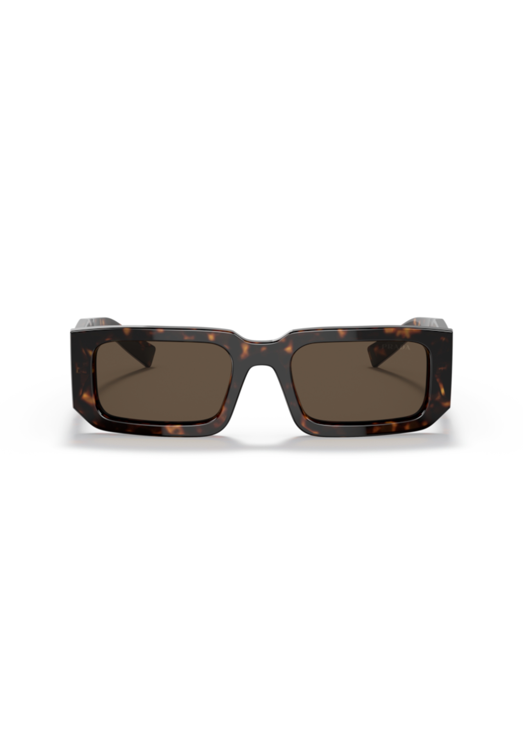 Sunglasses Prada Man 06YS SOLE