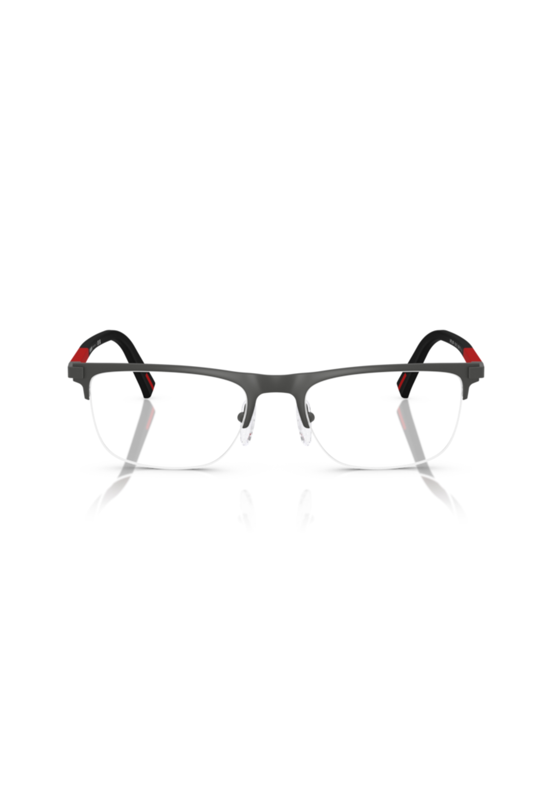 Eyewear Prada Linea Rossa Man 50th Street
