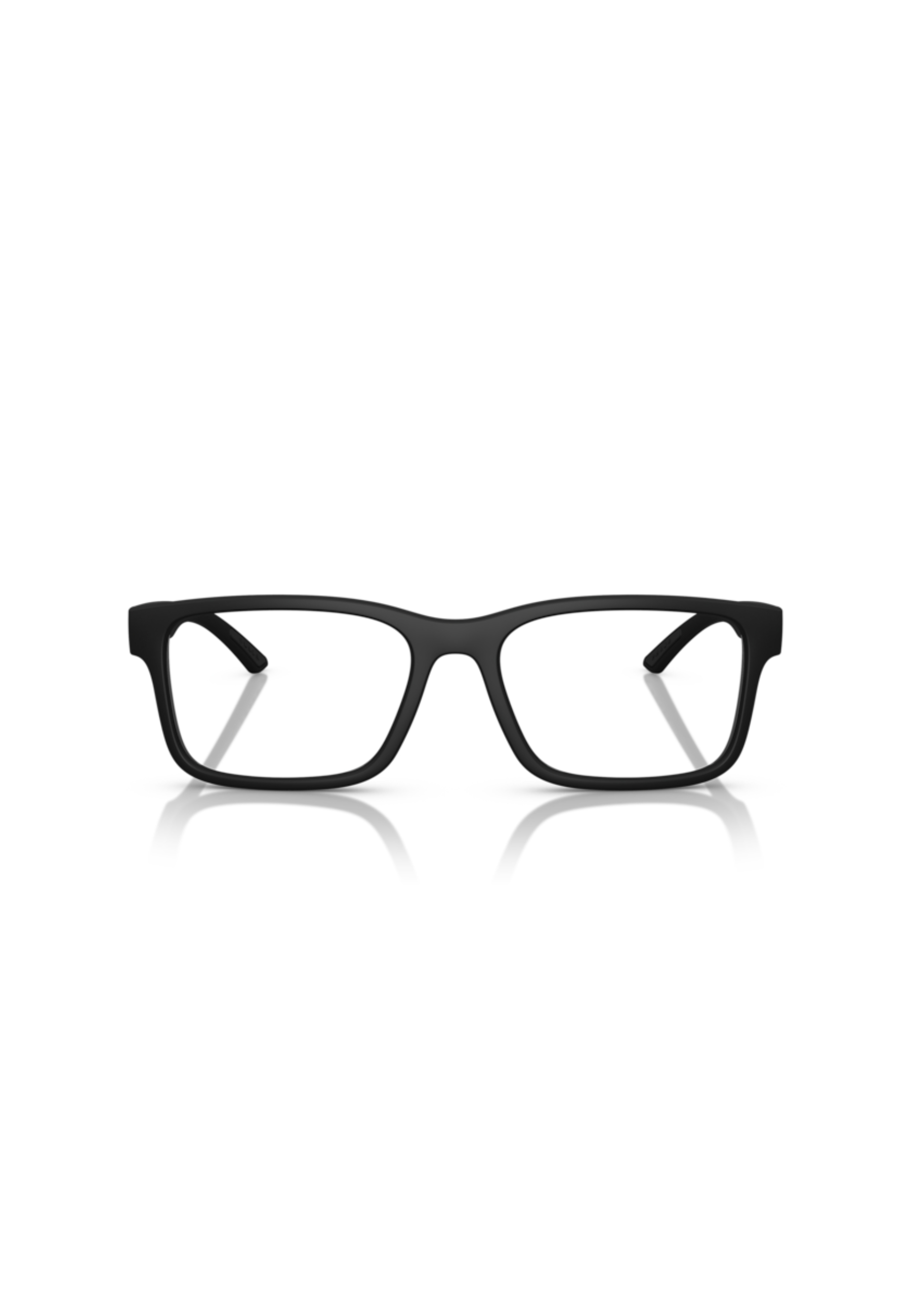 Eyewear Prada Linea Rossa _