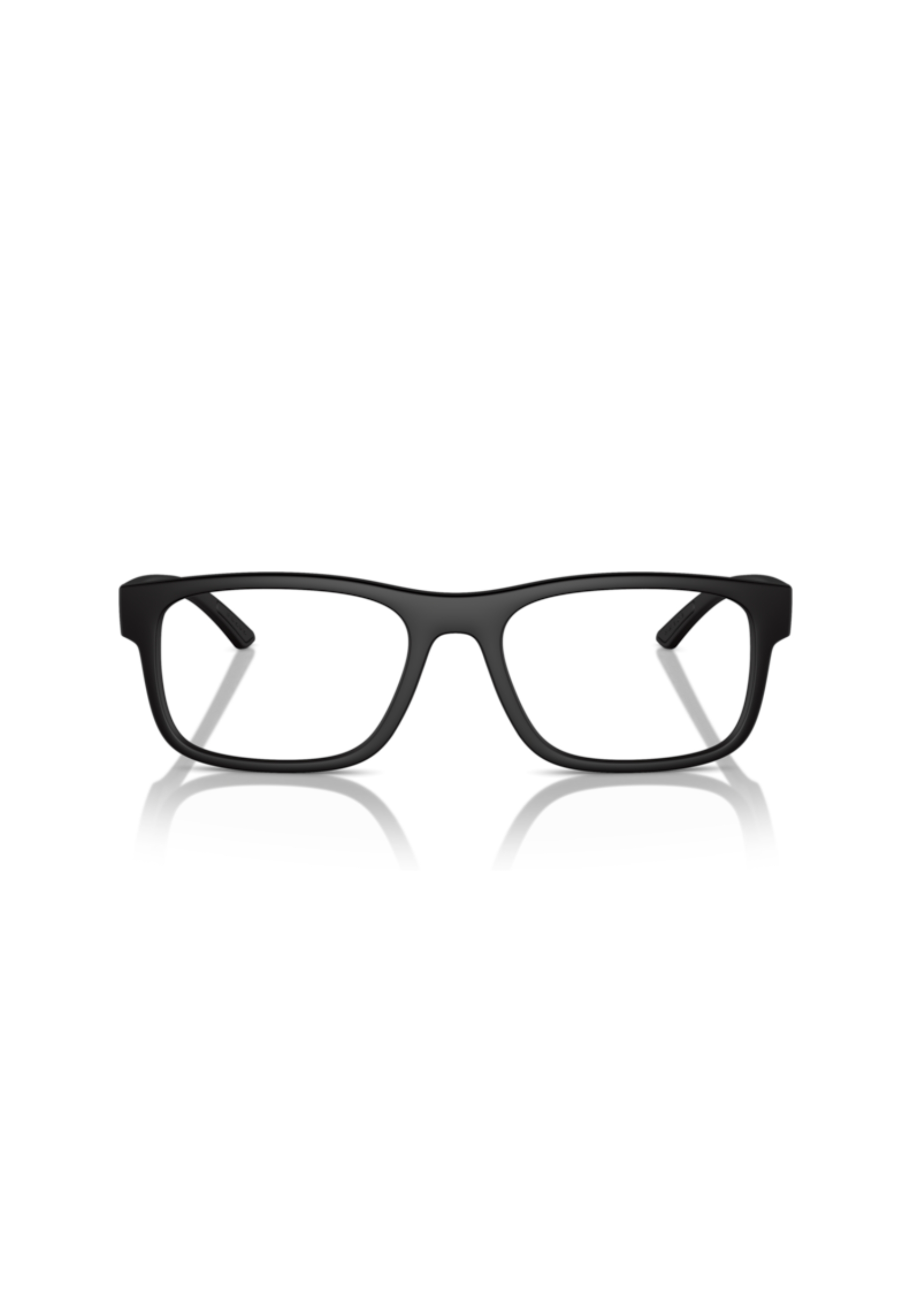 Eyewear Prada Linea Rossa Man 04QV VIEW