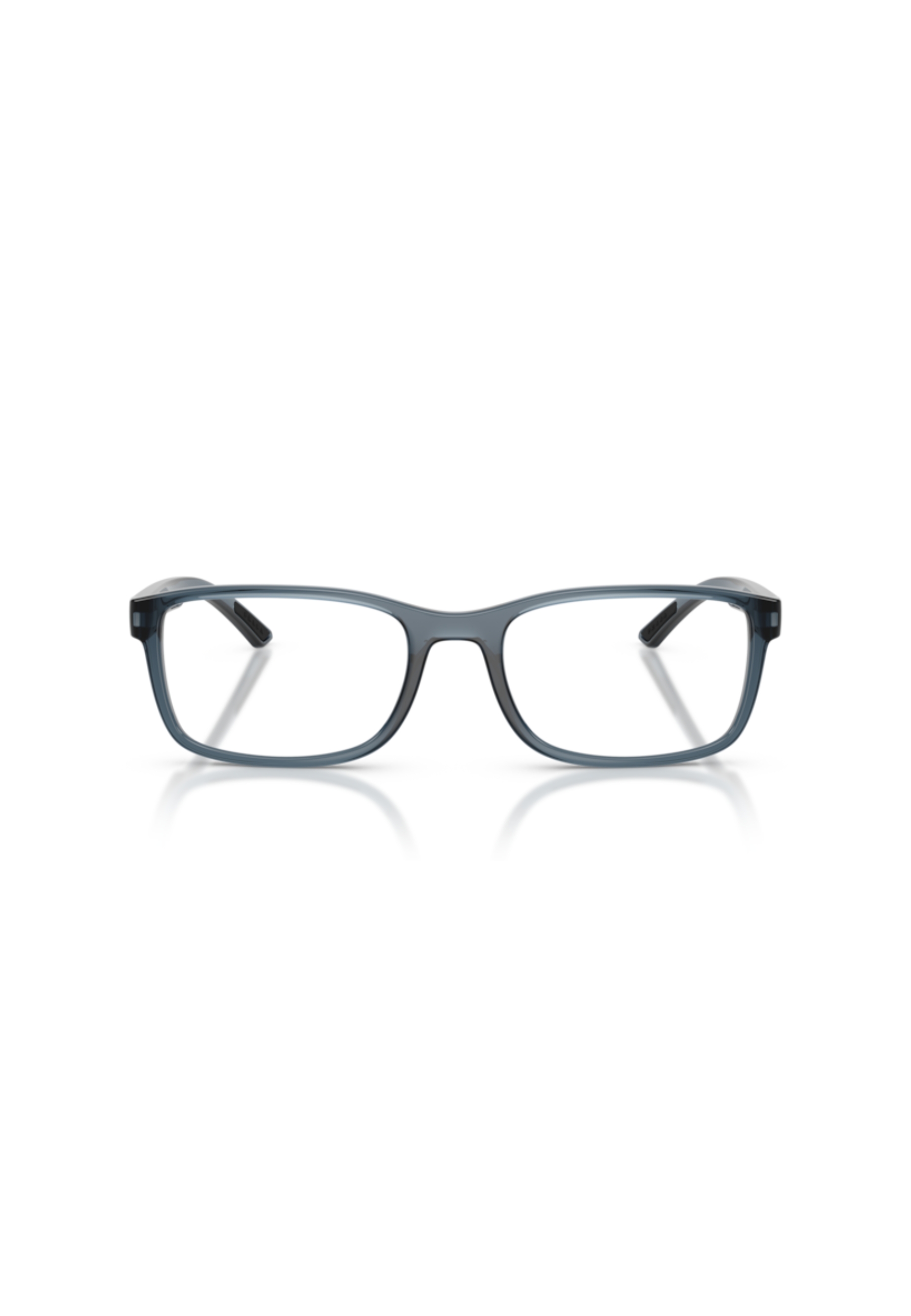 Eyewear Prada Linea Rossa Man 06.