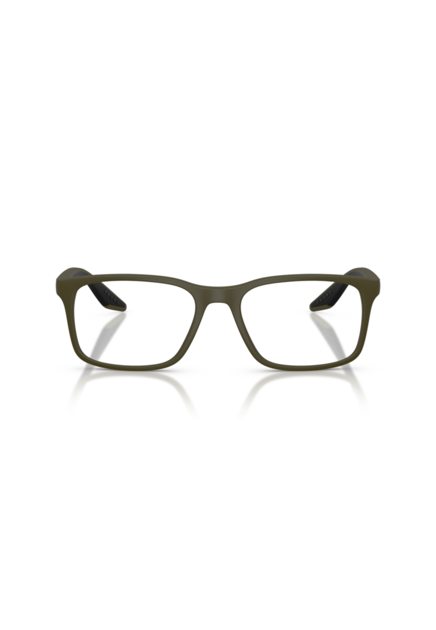 Eyewear Prada Linea Rossa _