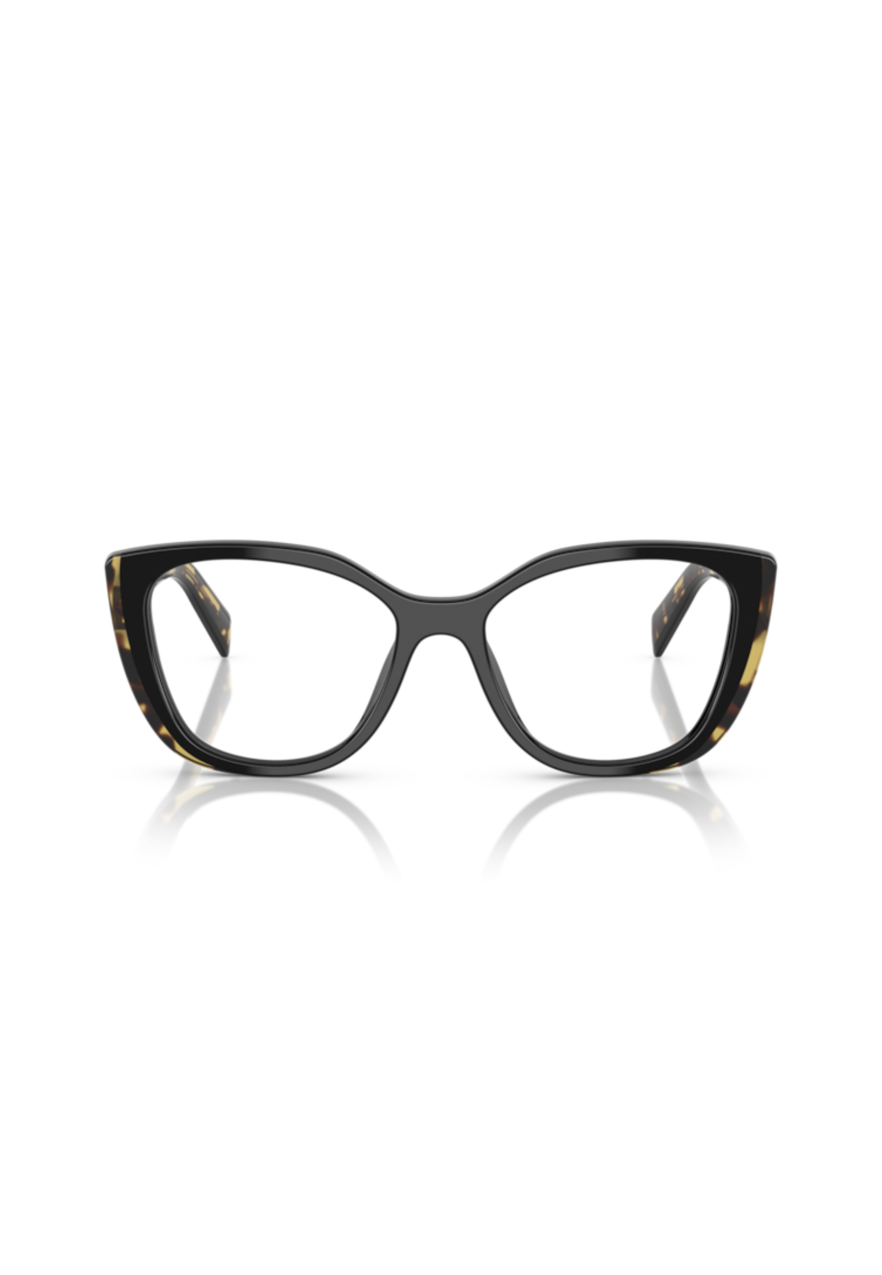 Eyewear Prada _