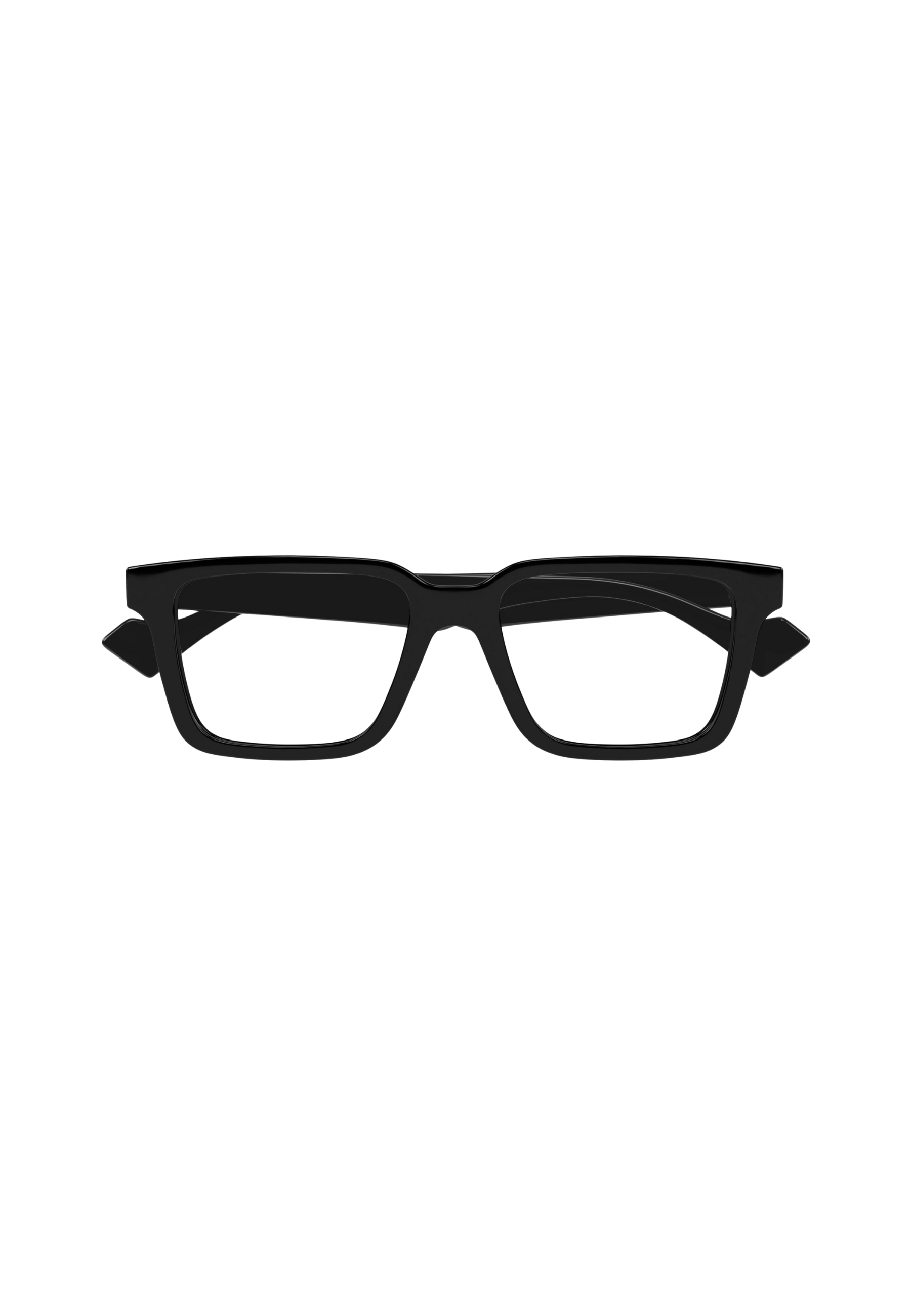 Eyewear Gucci Man GG1729