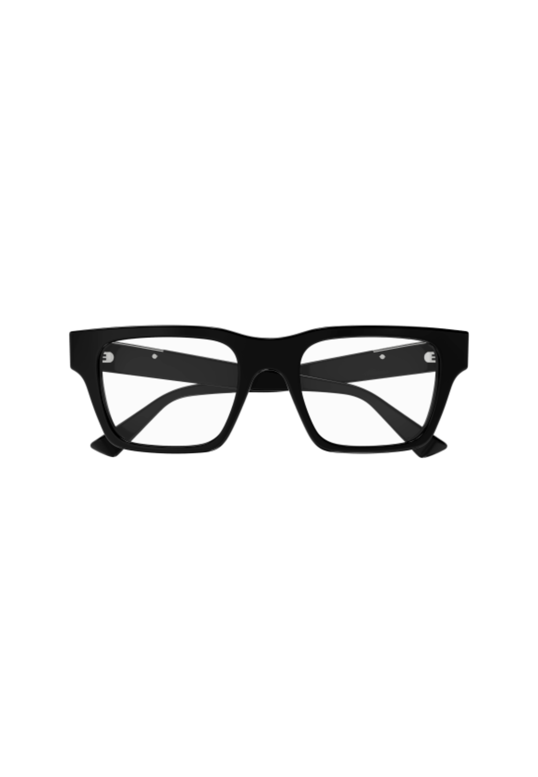 Eyewear Gucci Man GG1889