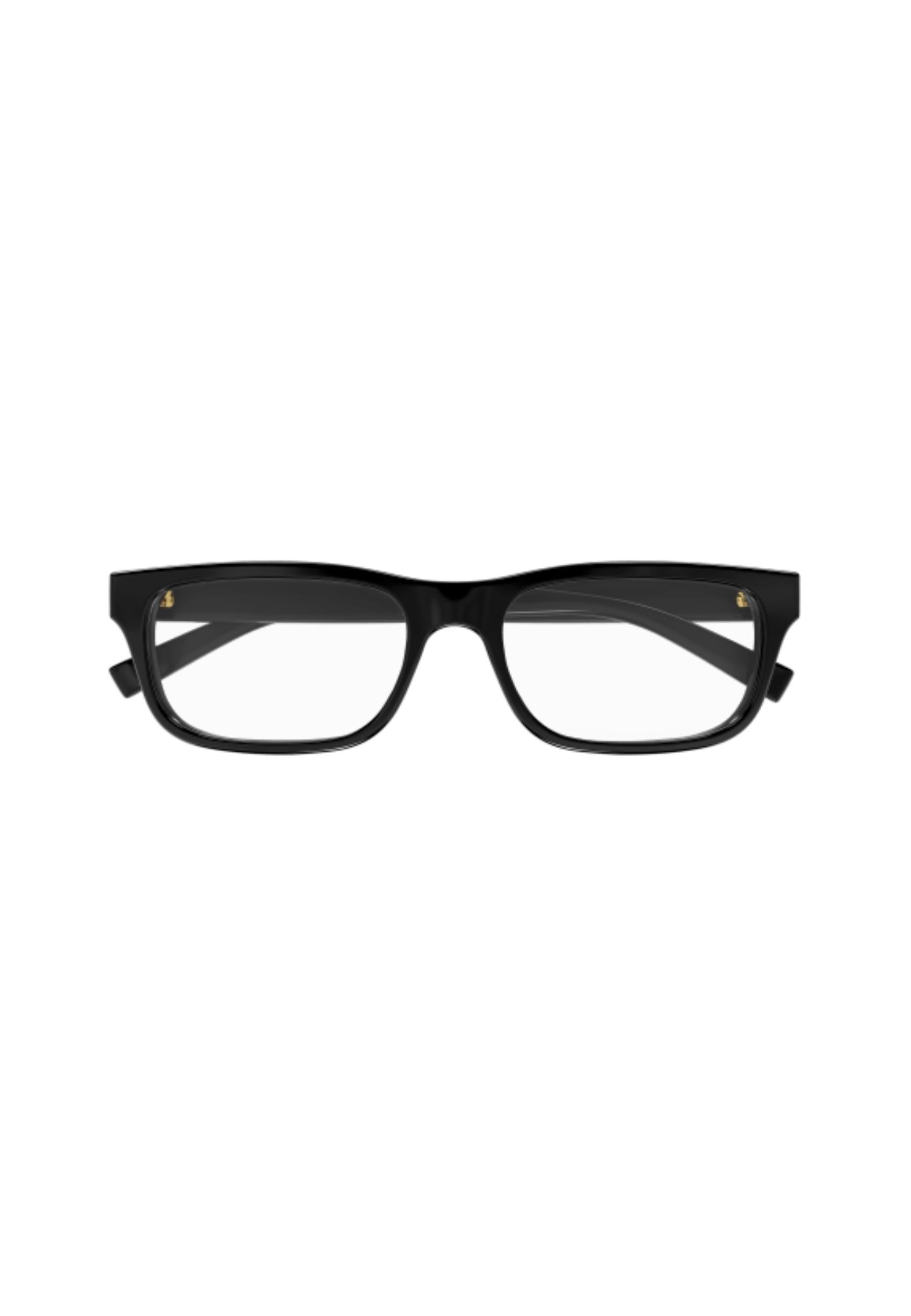 Eyewear Gucci Man GG1858