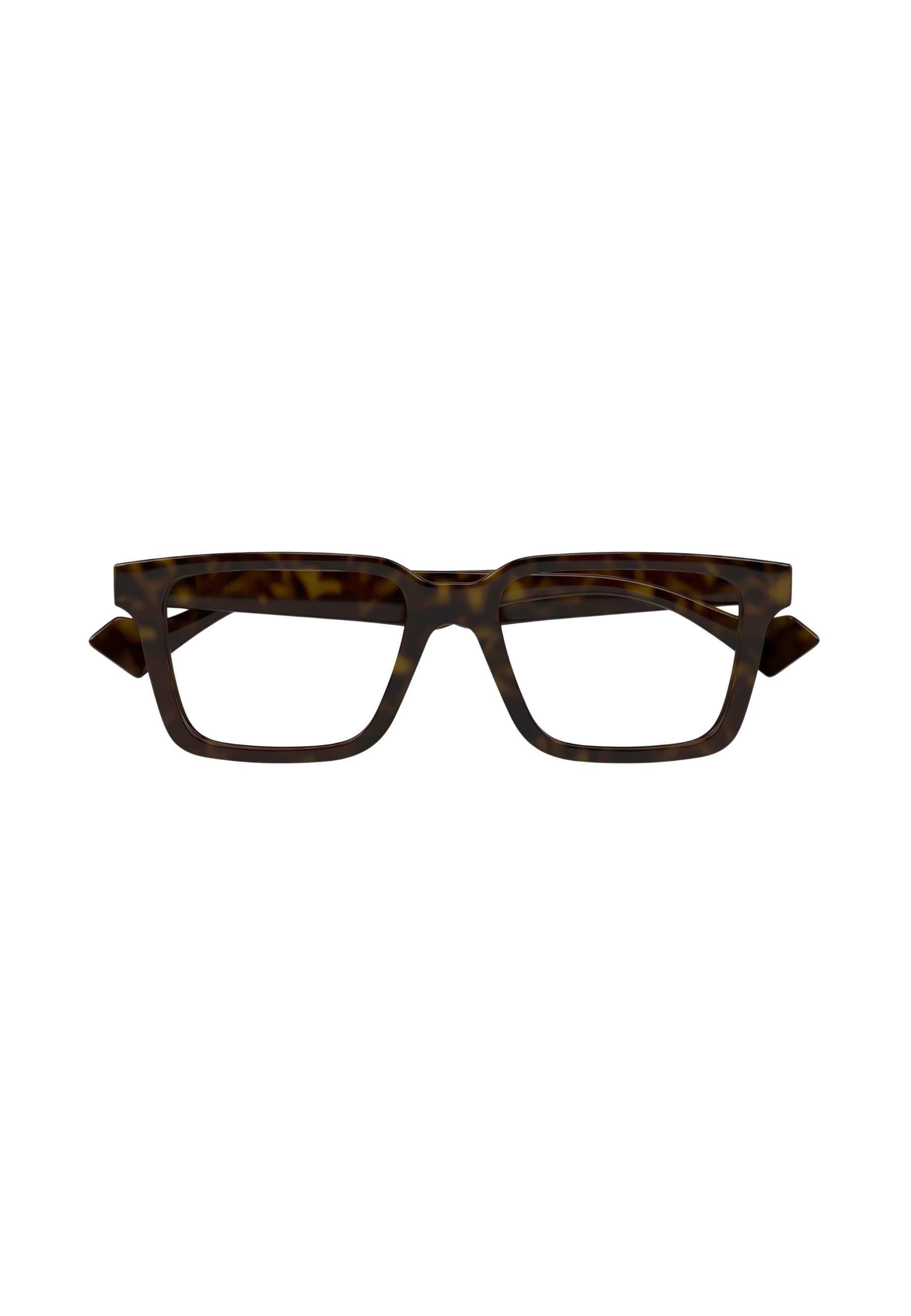 Eyewear Gucci Man GG1729