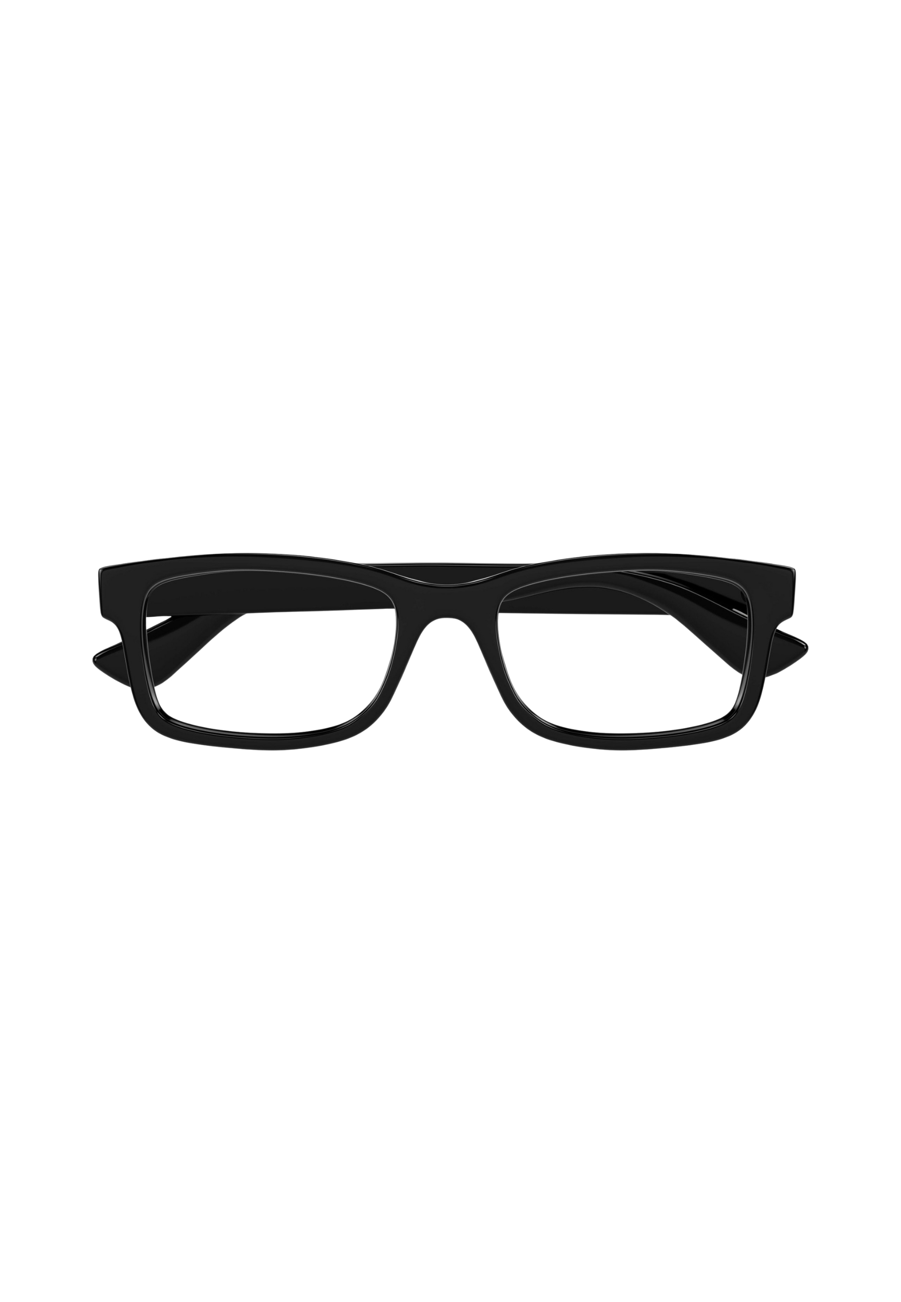 Eyewear Gucci Man GG171717