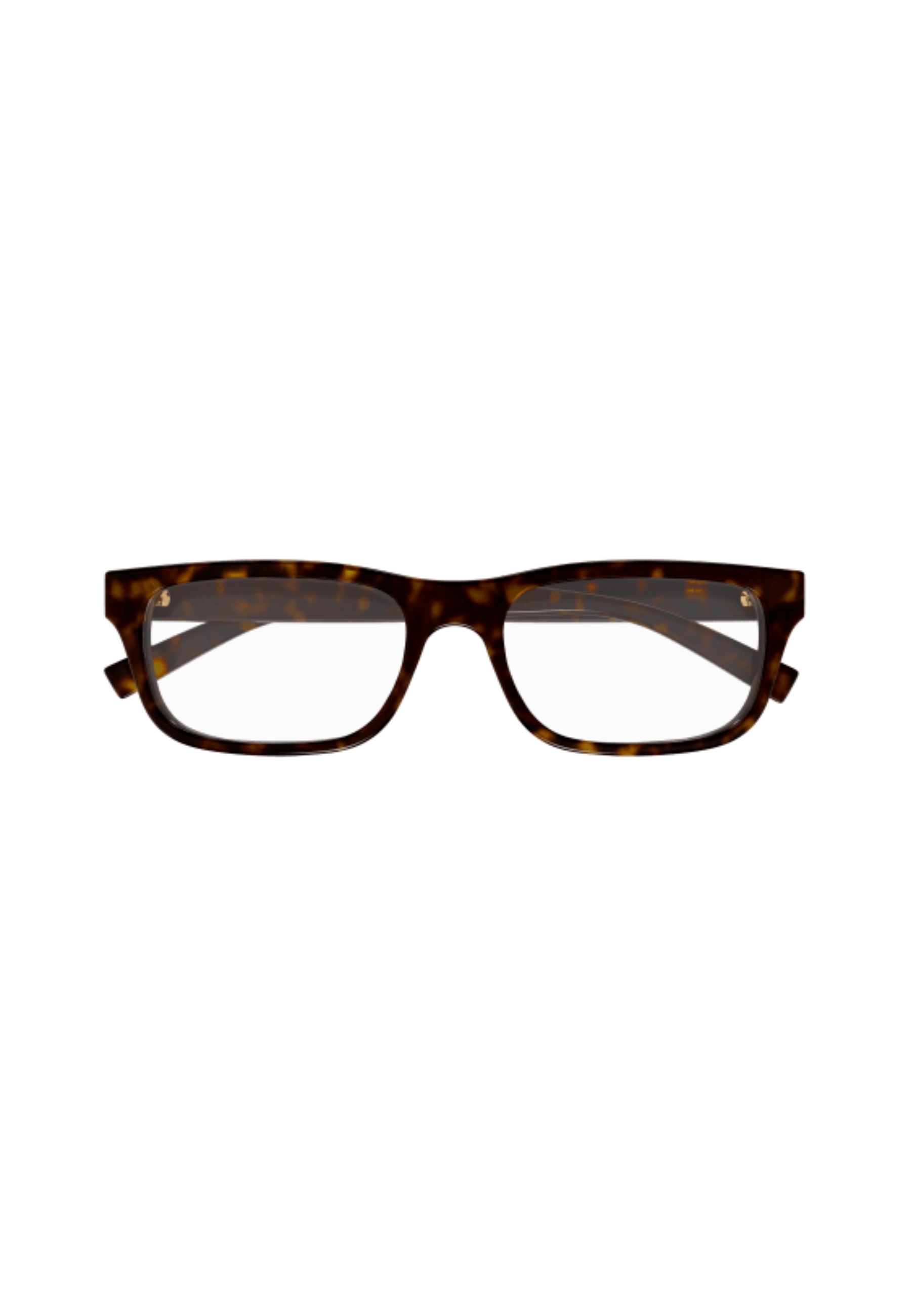 Eyewear Gucci Man GG1858
