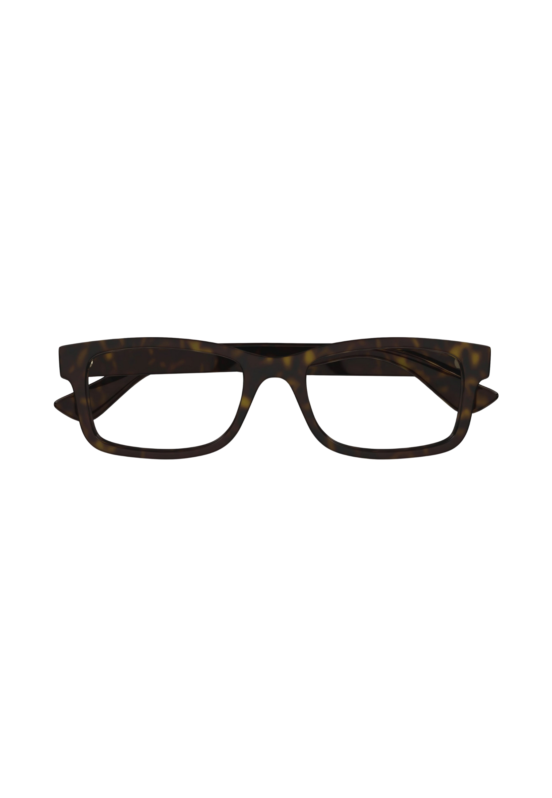 Eyewear Gucci Man GG171717