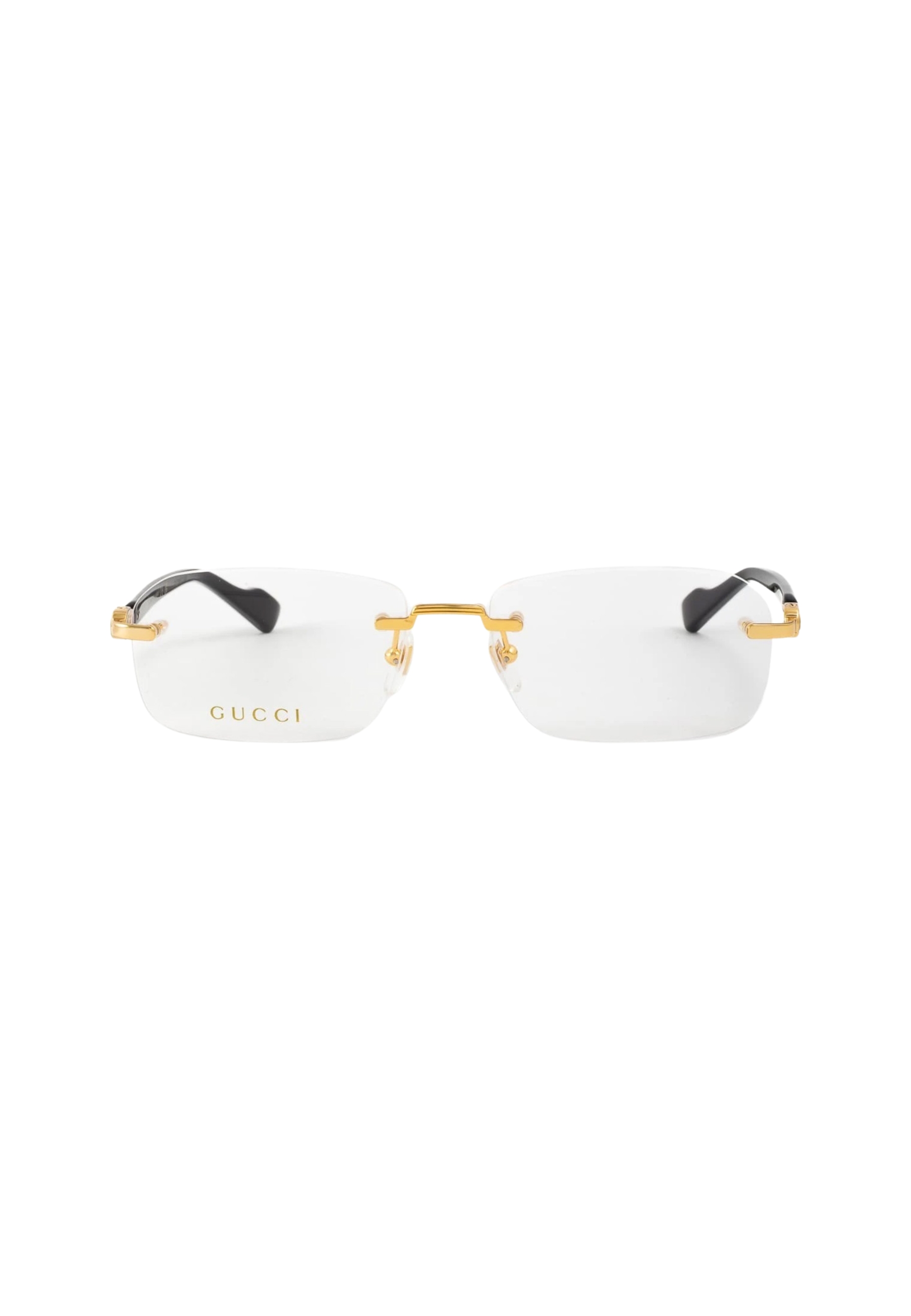 Eyewear Gucci Man GG1221
