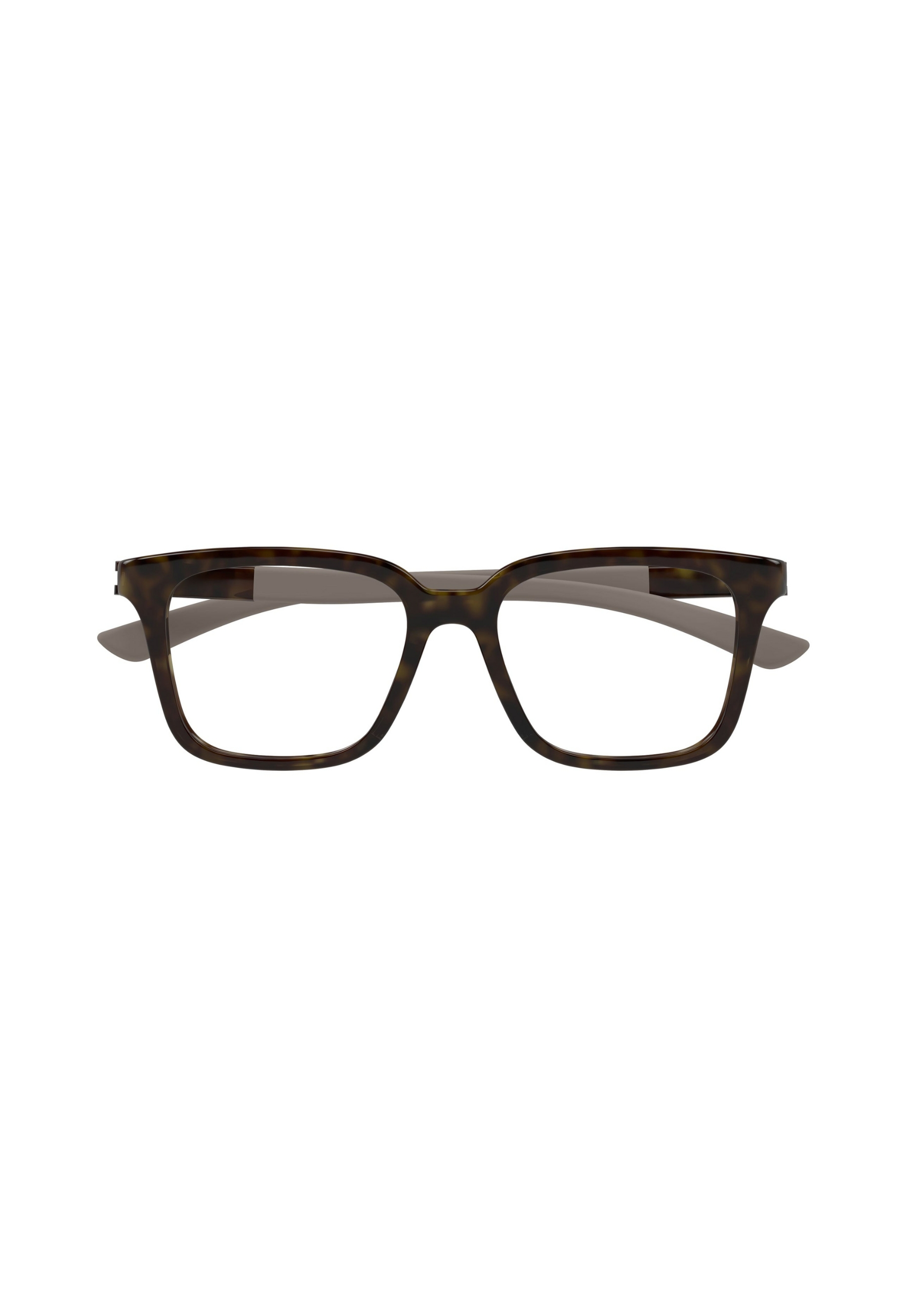 Eyewear Gucci Man GG1738