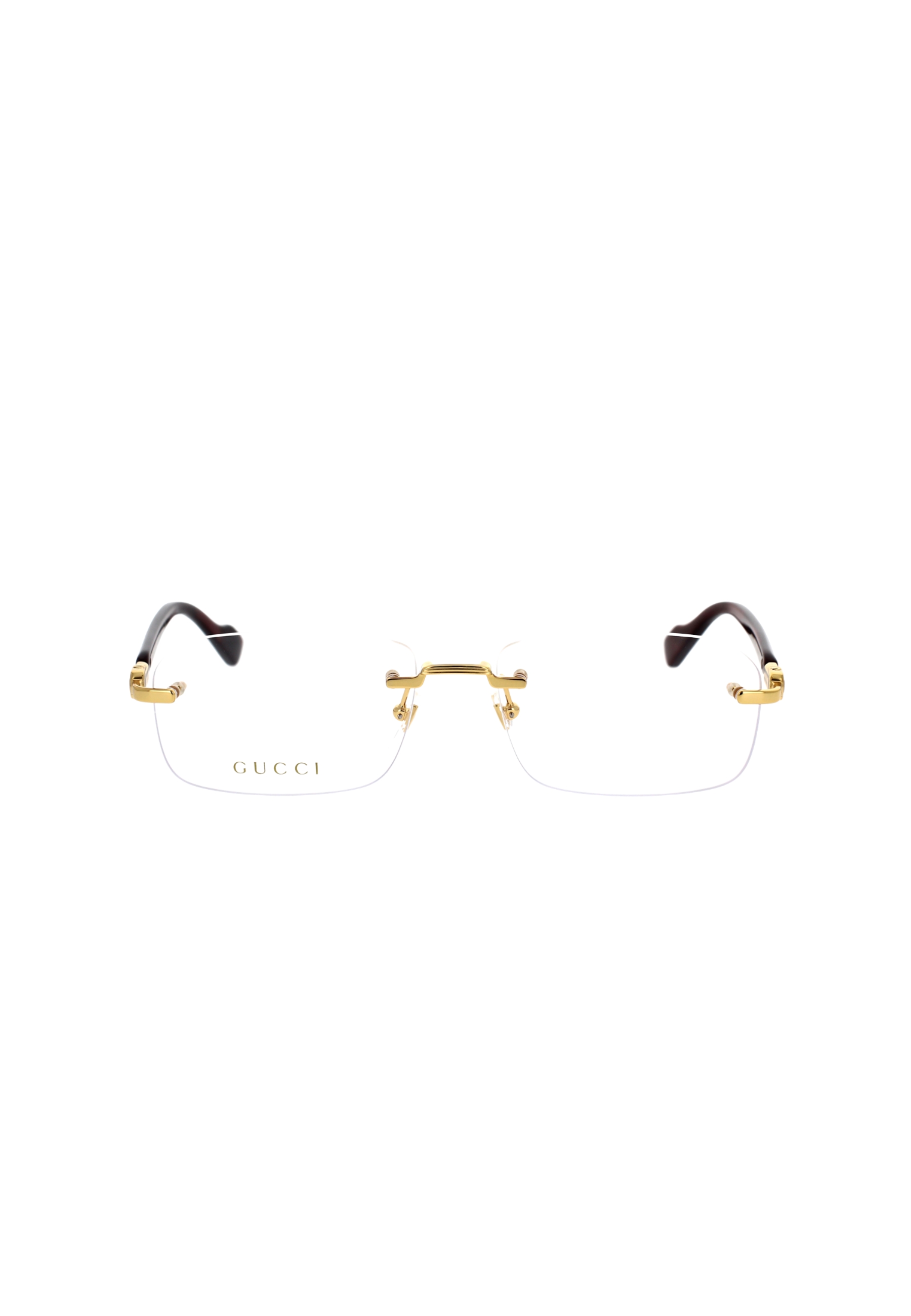Eyewear Gucci Man GG1221