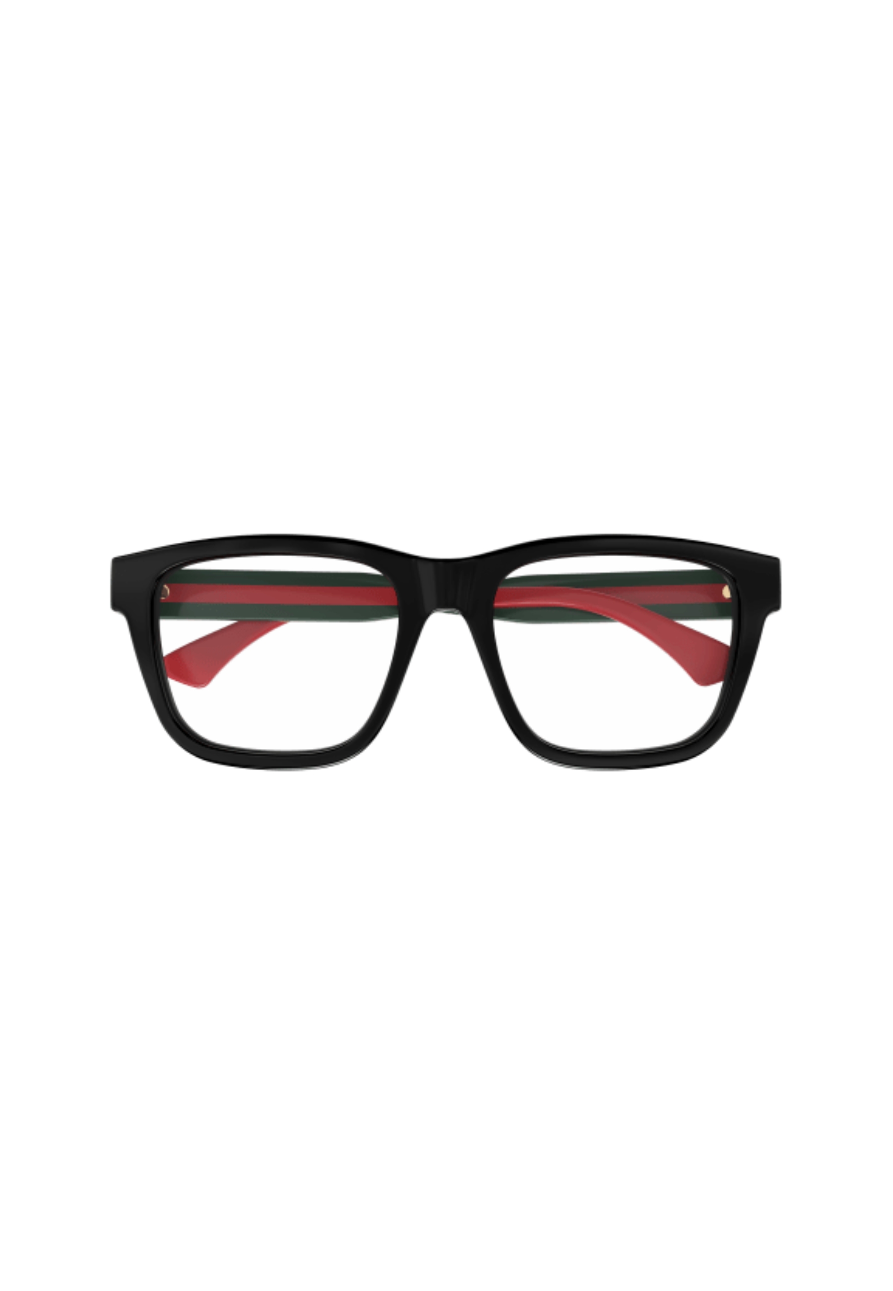 Mens eyewear GG1870O