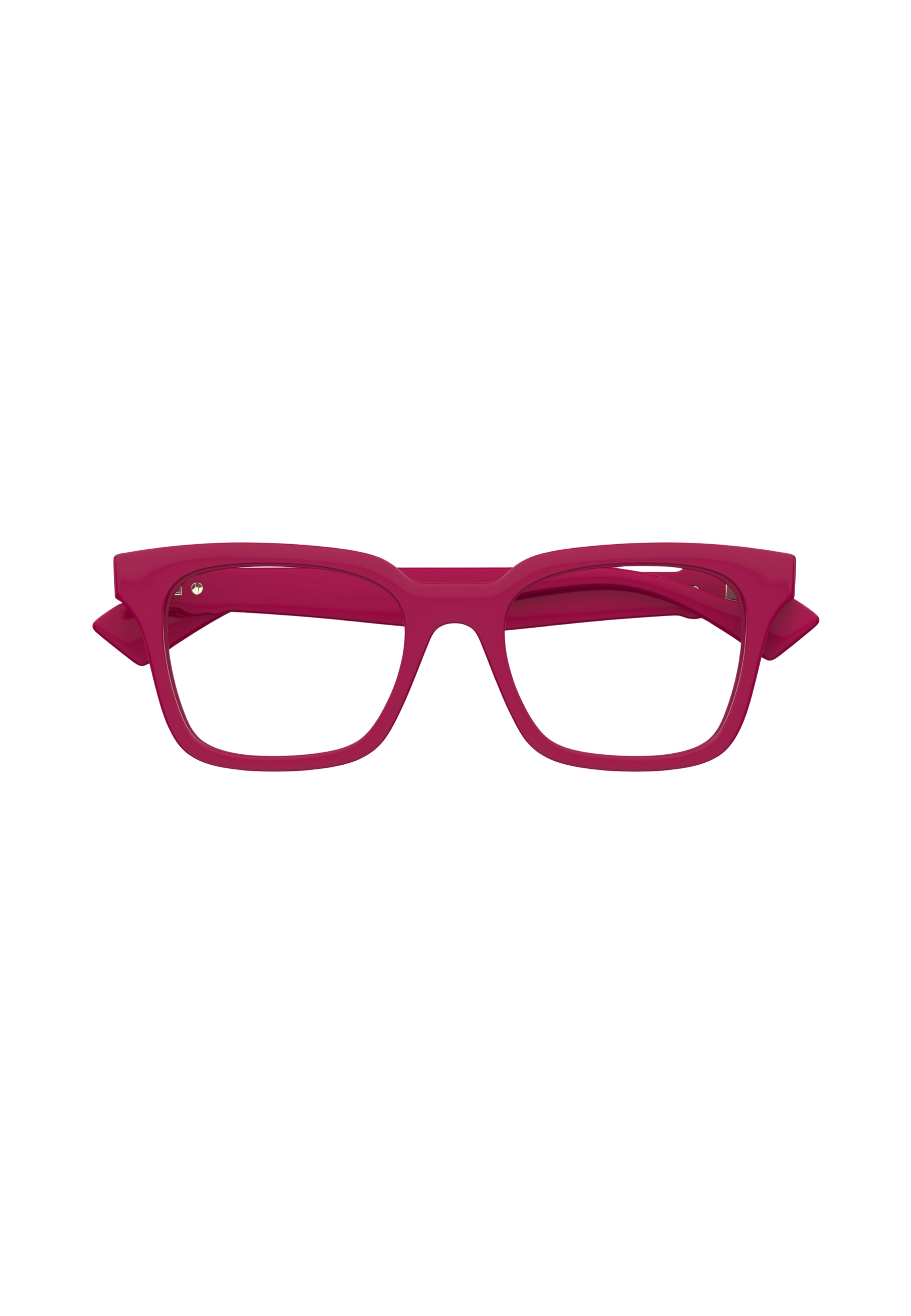 Eyewear Gucci Woman GG1728