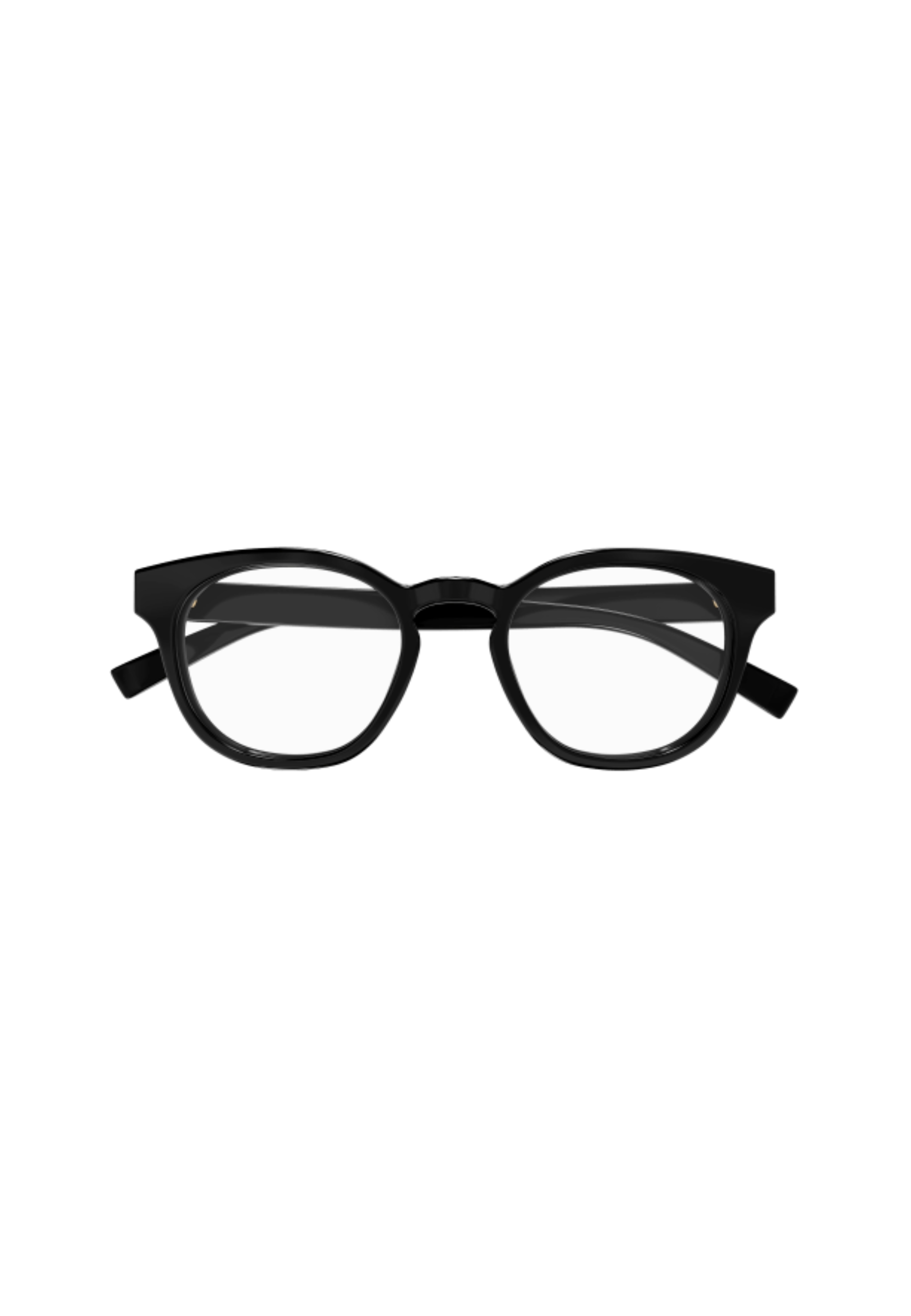 Eyewear Gucci Man GG1859O