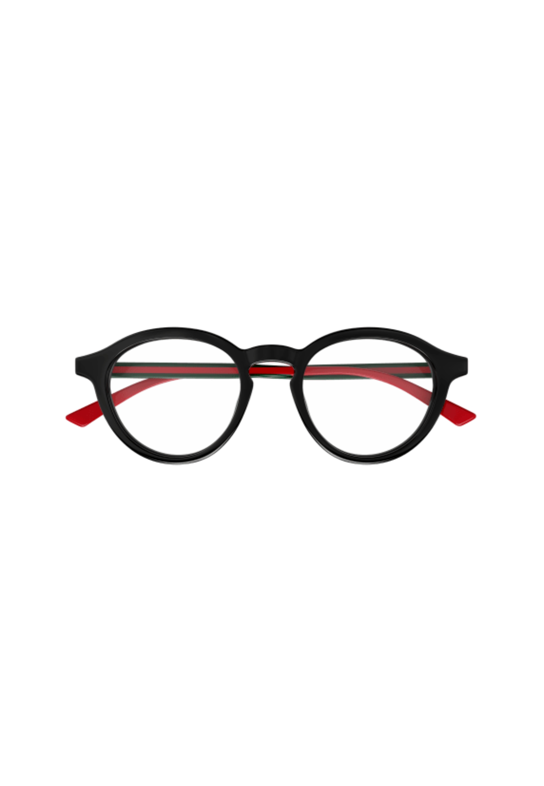 Eyewear Gucci Man GG1871
