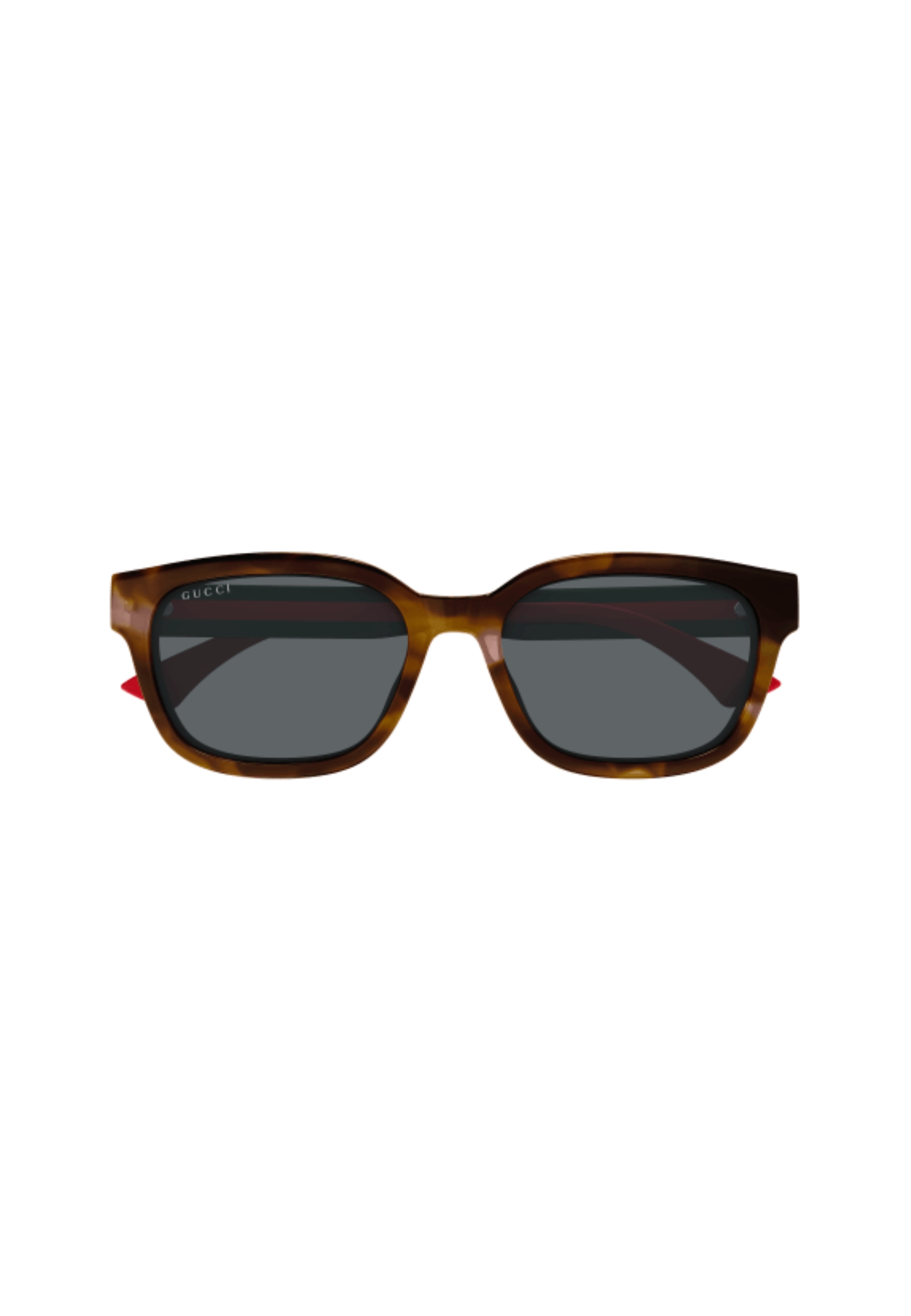 Sunglasses Gucci Man GG1872SK