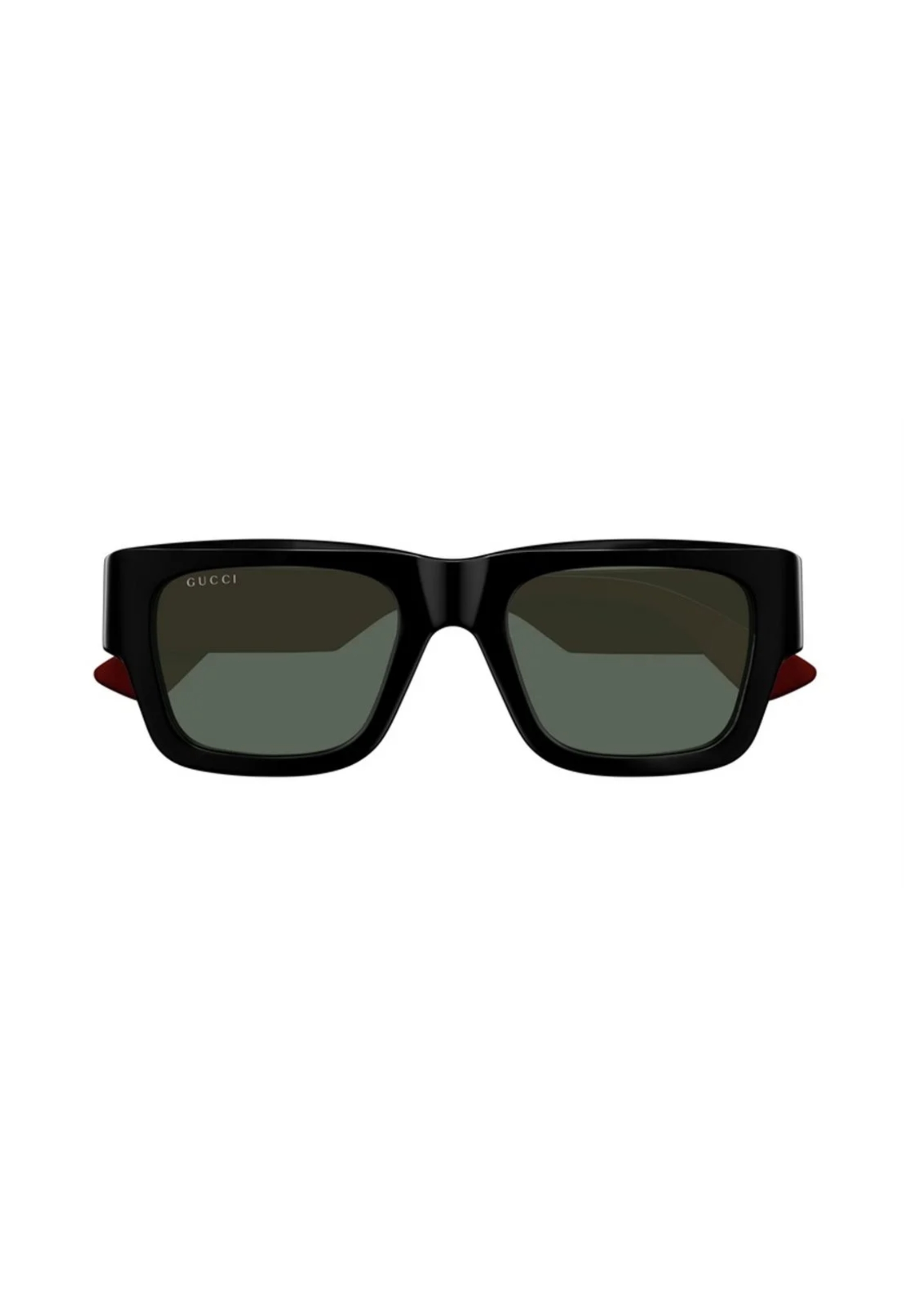 Sunglasses Gucci Man GG1668S
