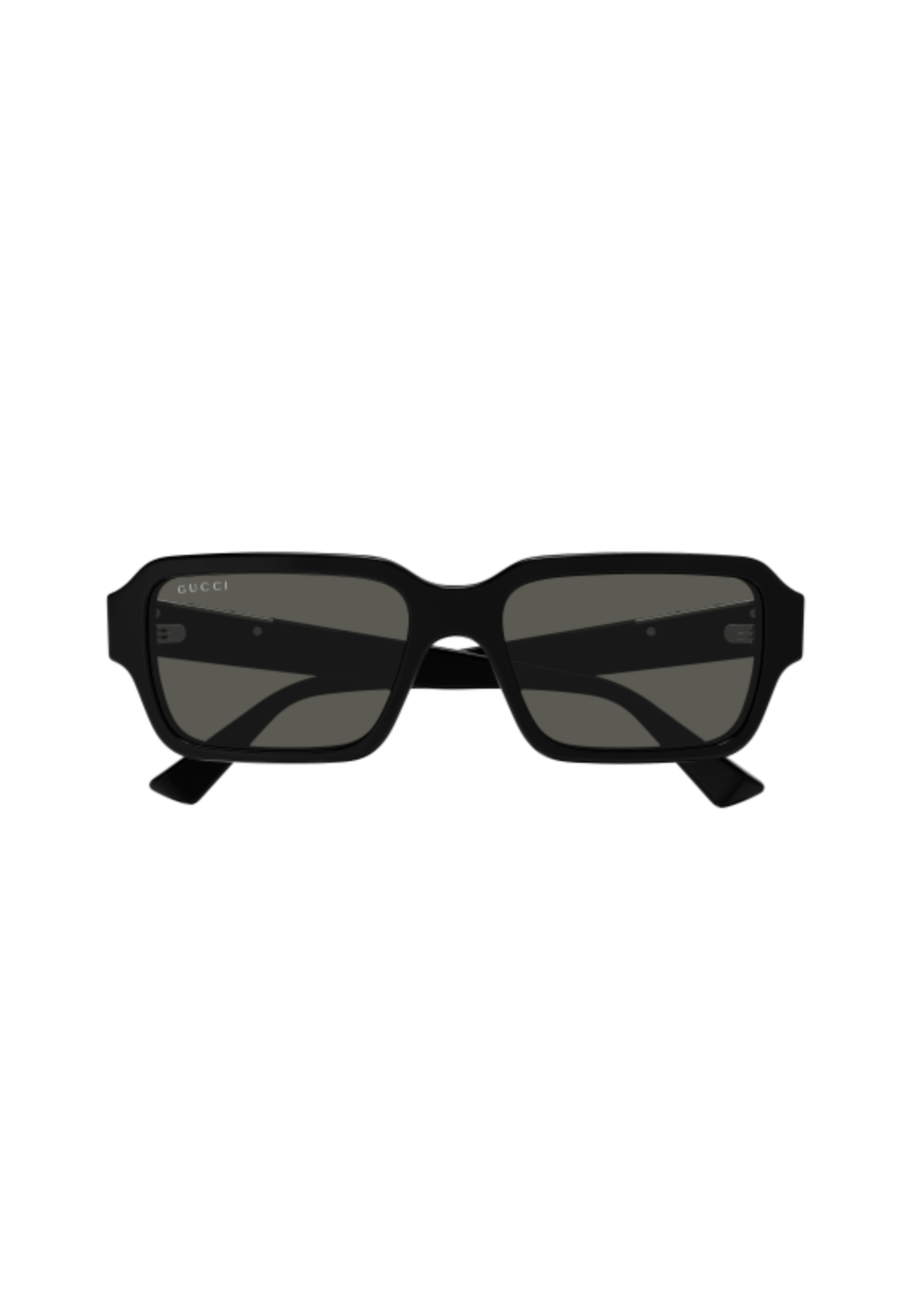 Sunglasses Gucci Man GG1887S