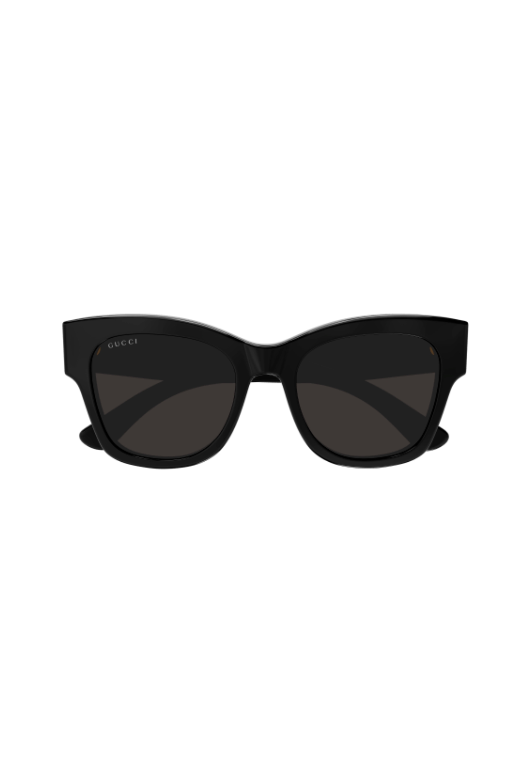 Sunglasses Gucci Woman GG1789S