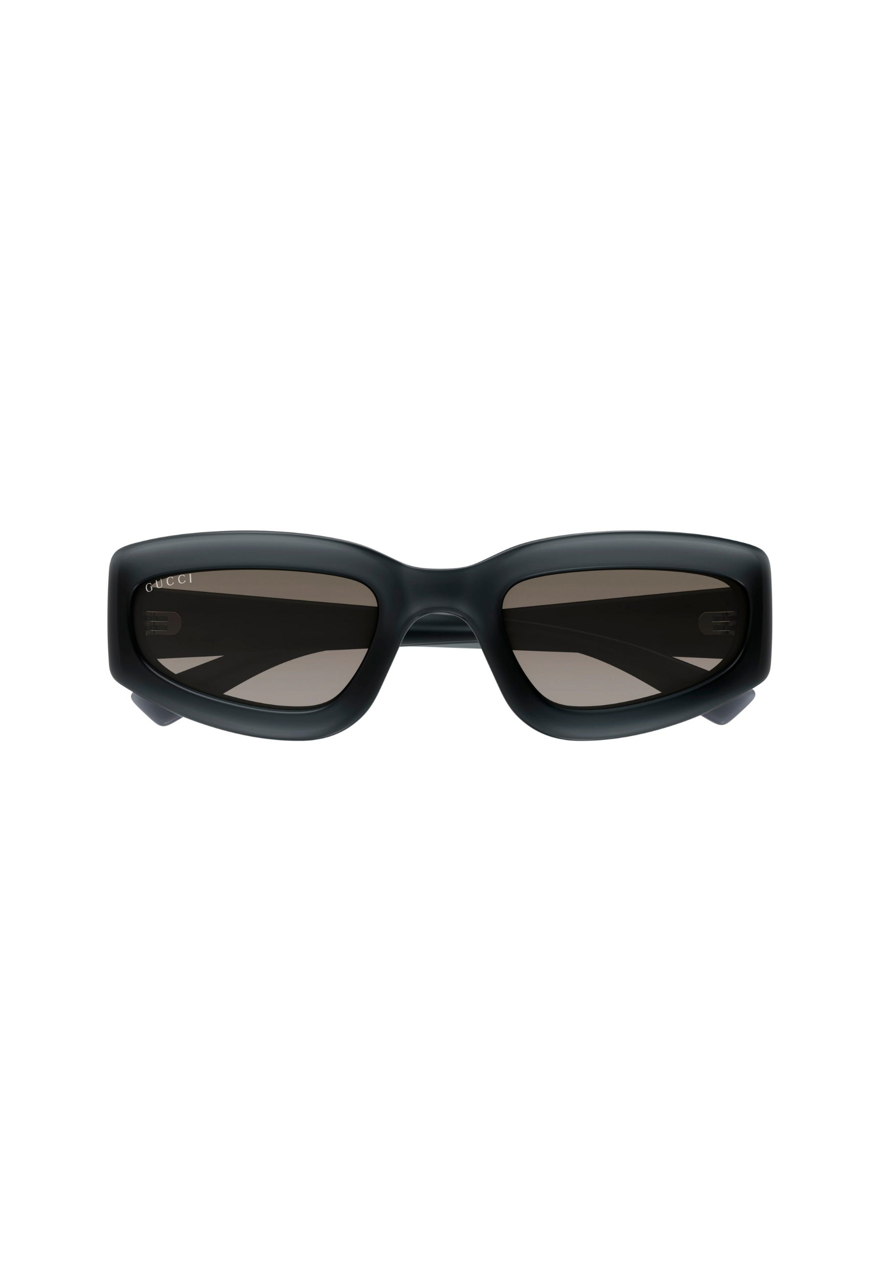 Sunglasses Gucci Man GG1787S
