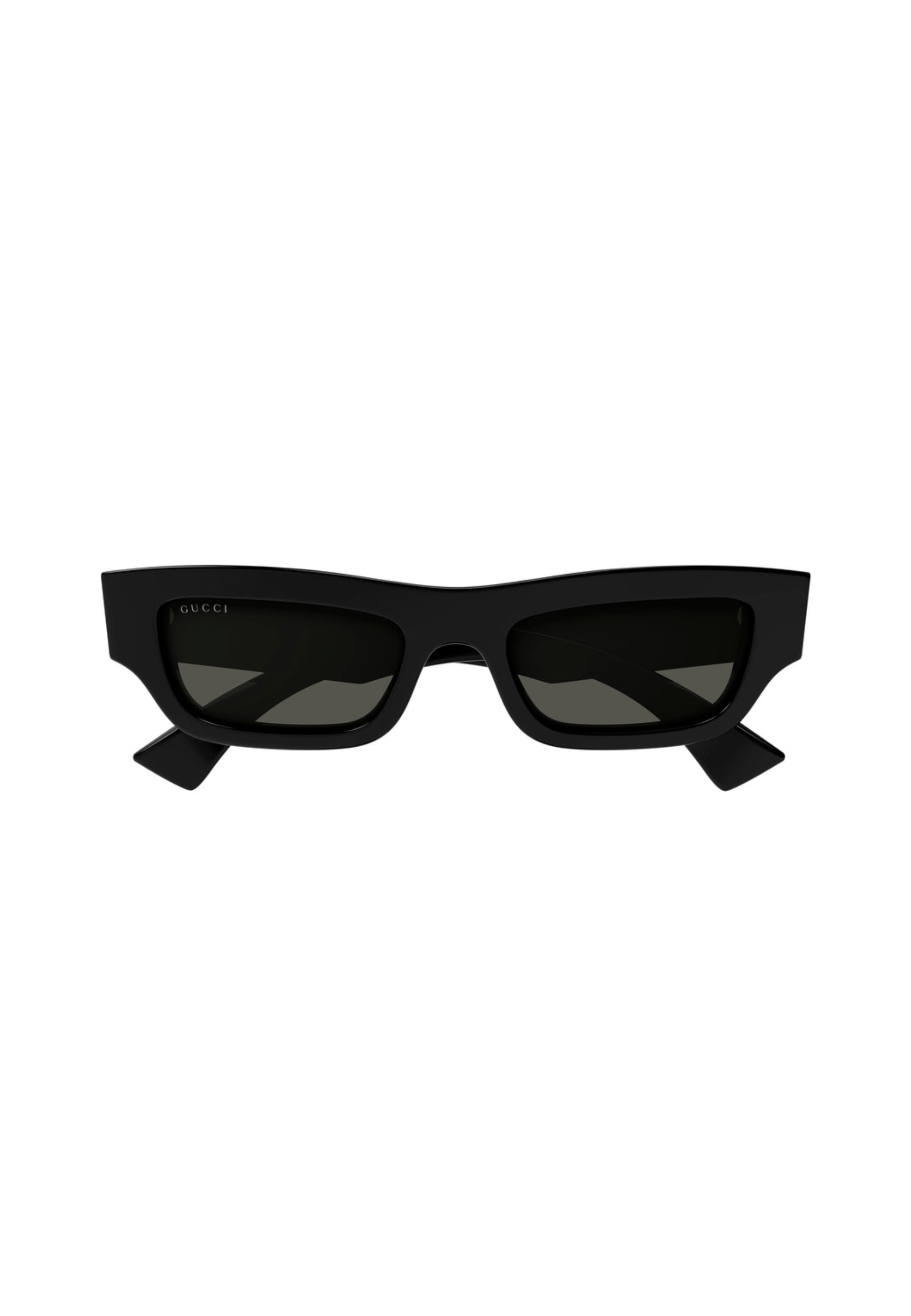 Sunglasses Gucci Man GG1839S