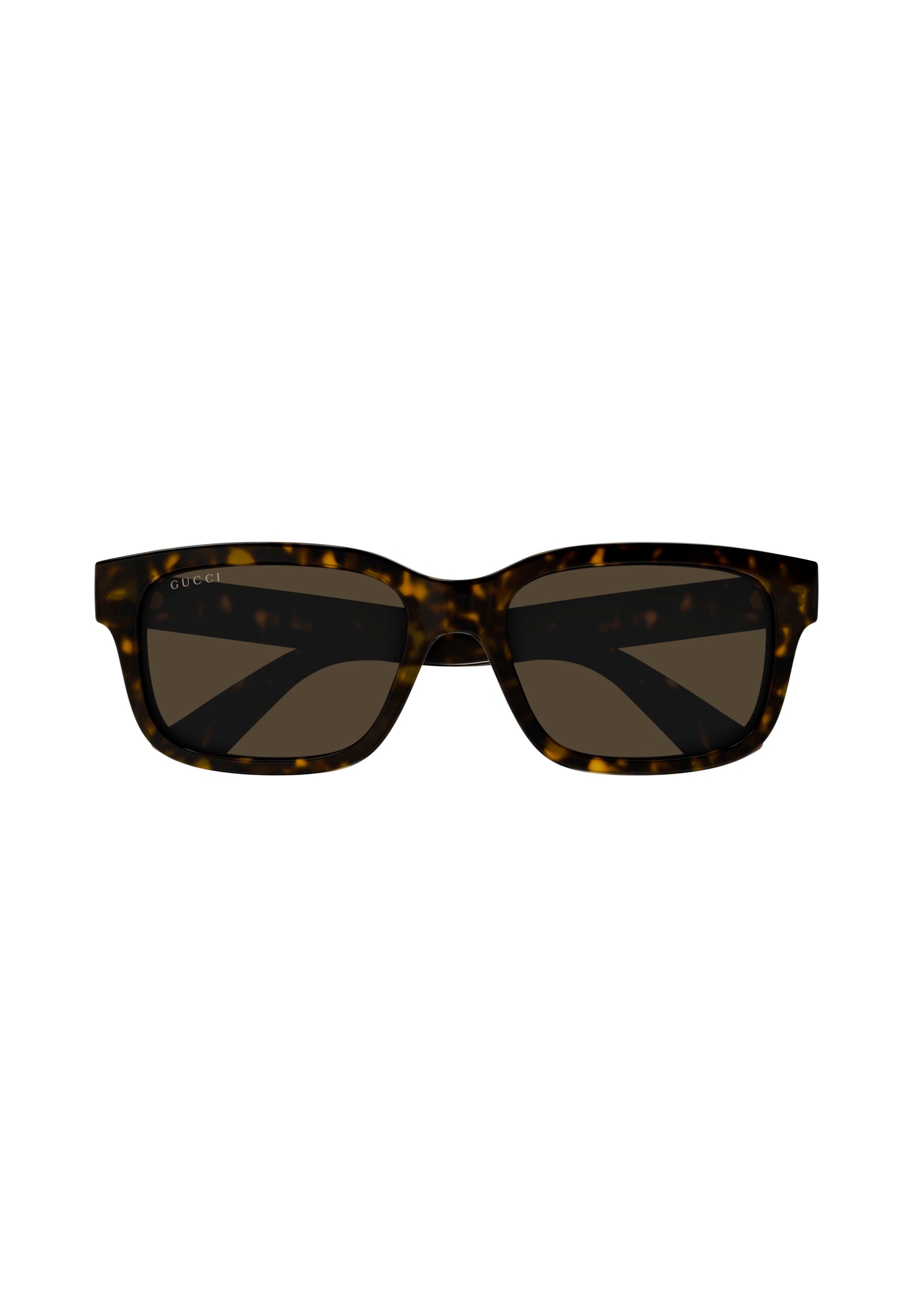 Sunglasses Gucci Man GG1583S