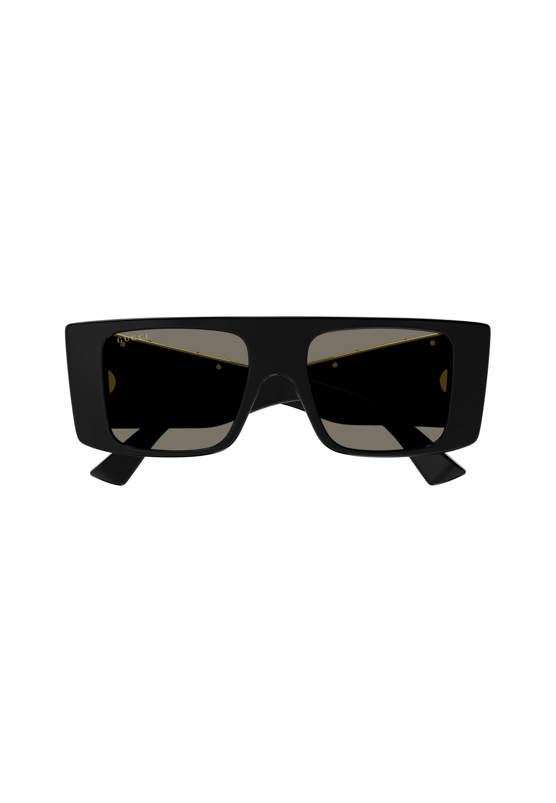 Sunglasses Gucci Man GG1888S