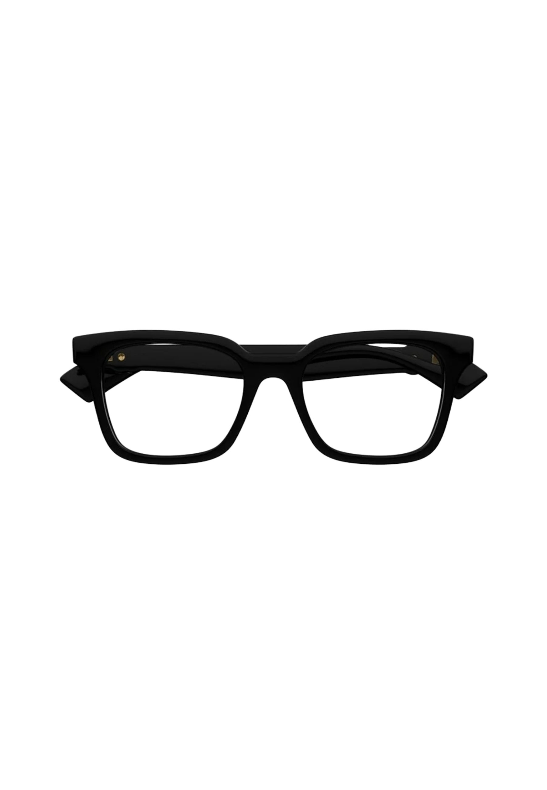 Eyewear Gucci Woman GG1728