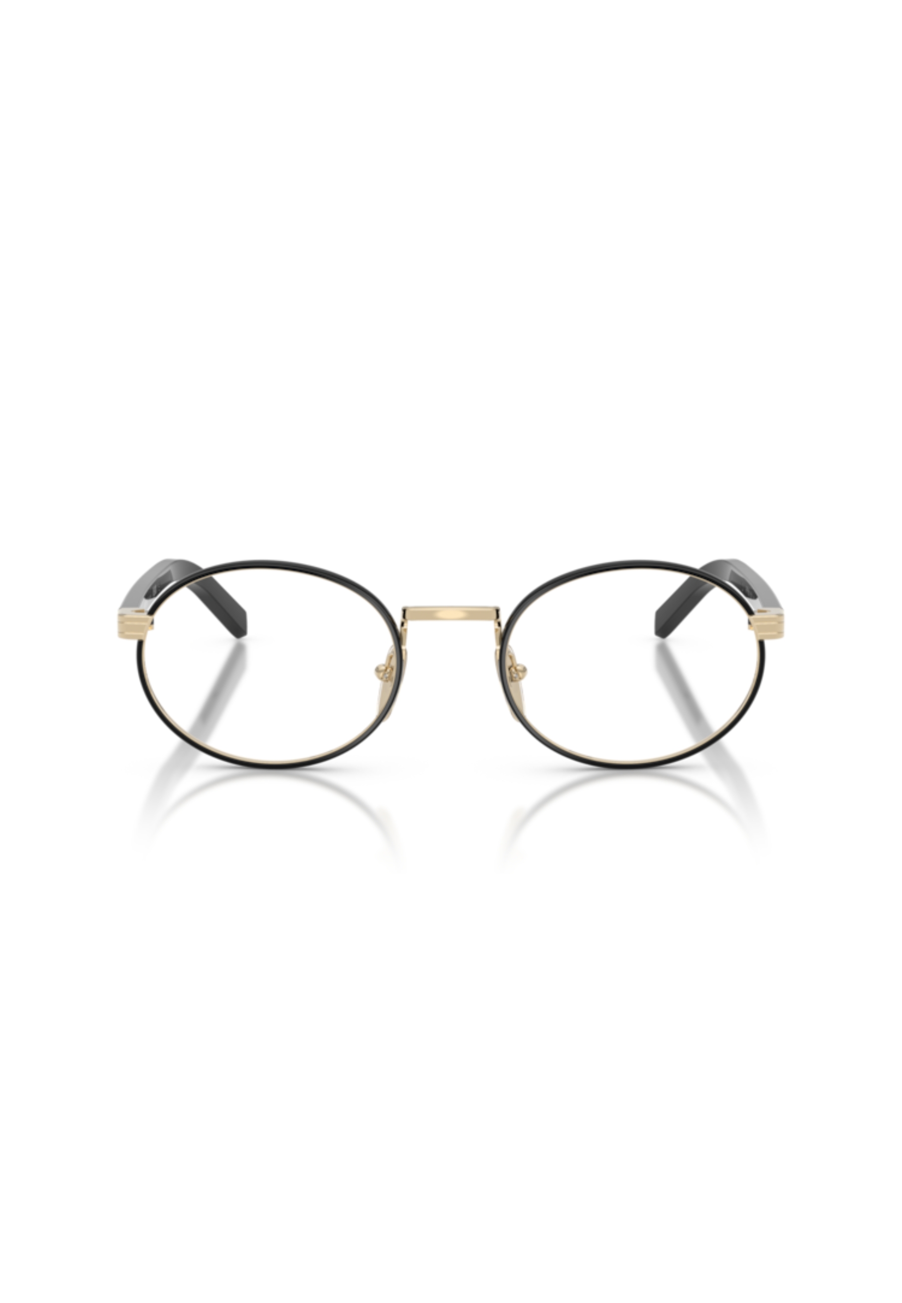 Eyewear Prada _
