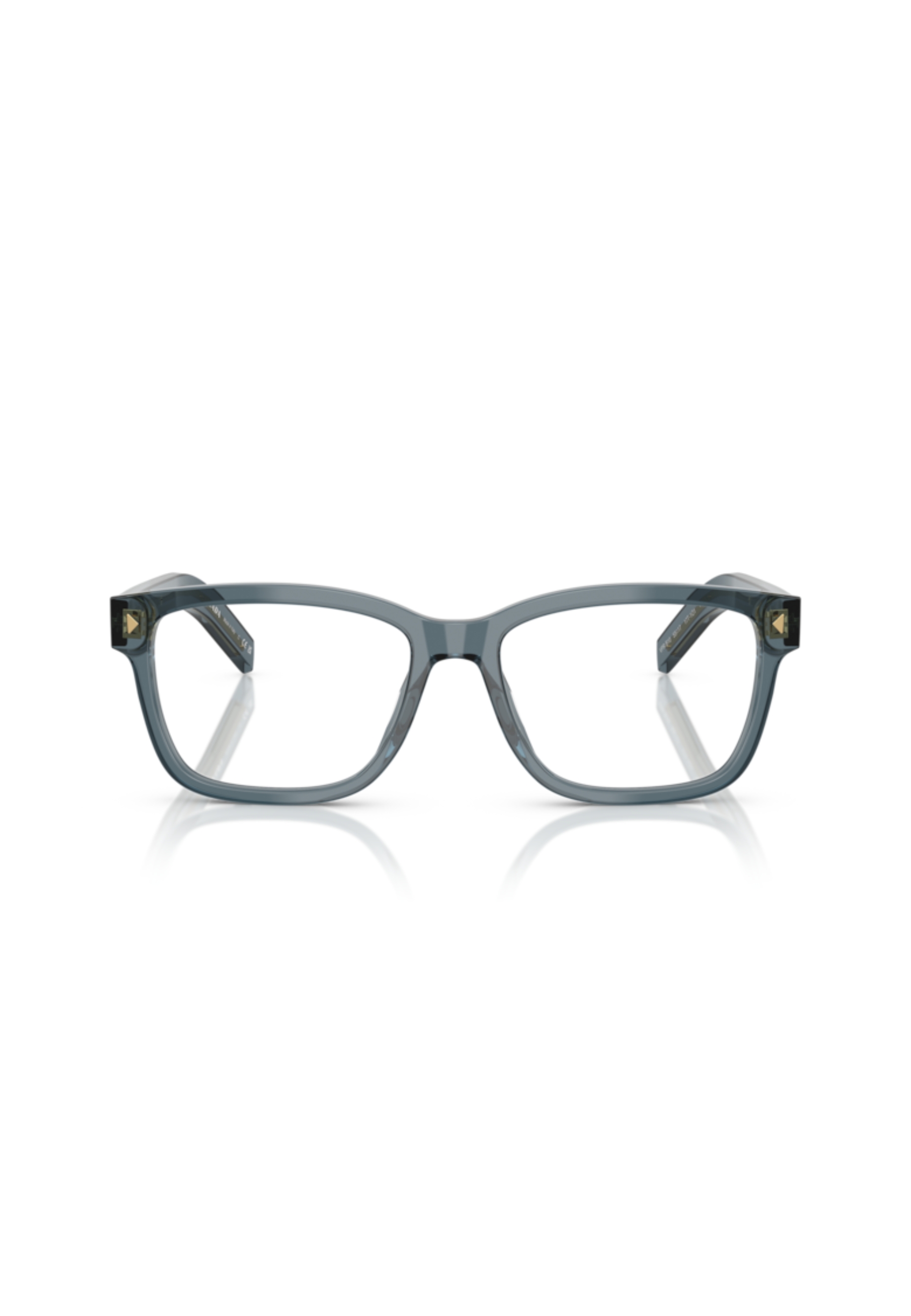Eyewear Prada _