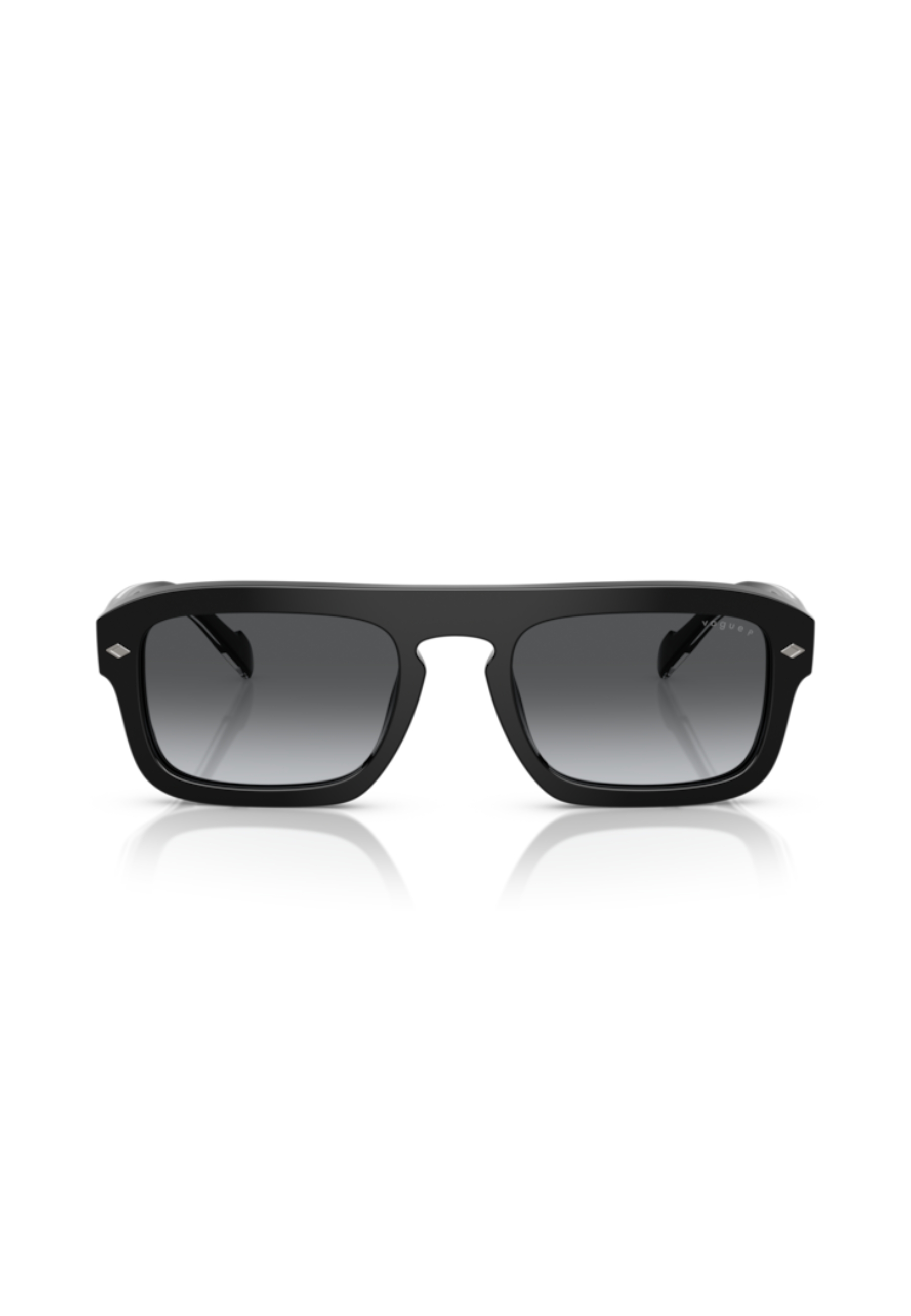 Sunglasses Vogue Man 5620 SOLE